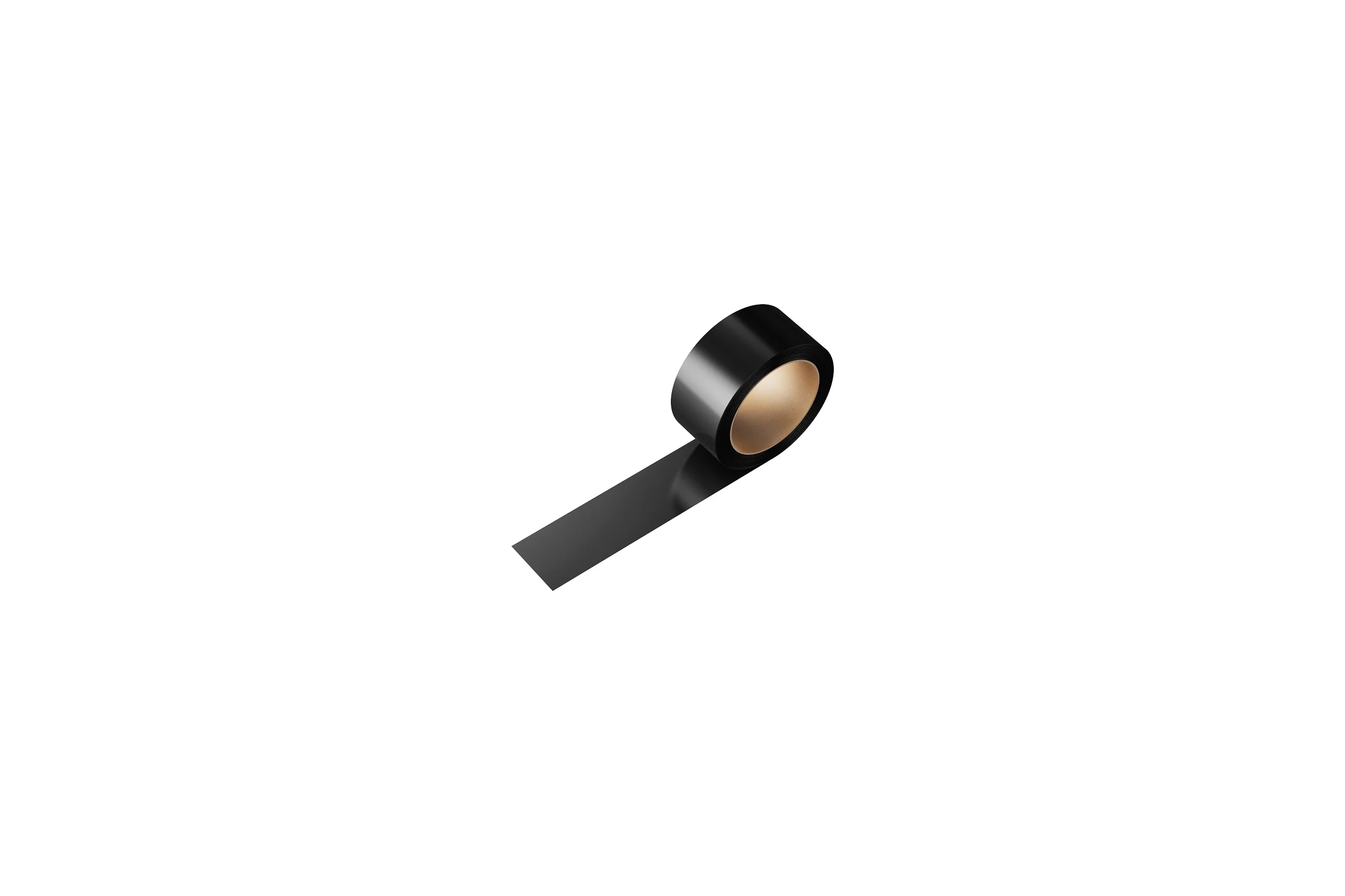 Двухсторонняя лента-герметик Gruntflex fix duo 5 см, 10 м GRUFIXD.5.10