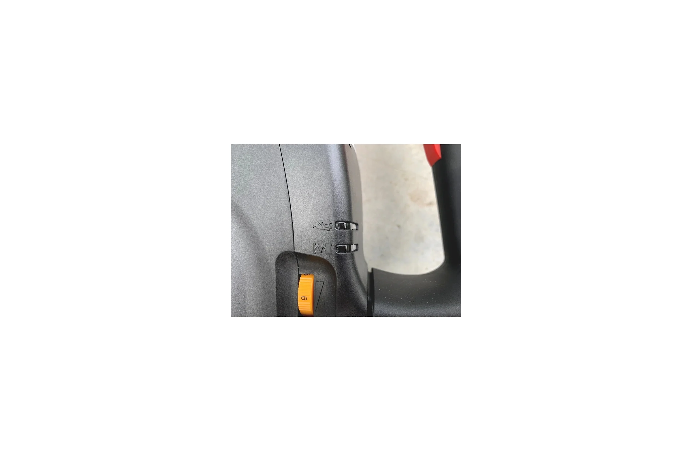 Электрический перфоратор Wurth EHD 40 COMBI 5717003021961 1