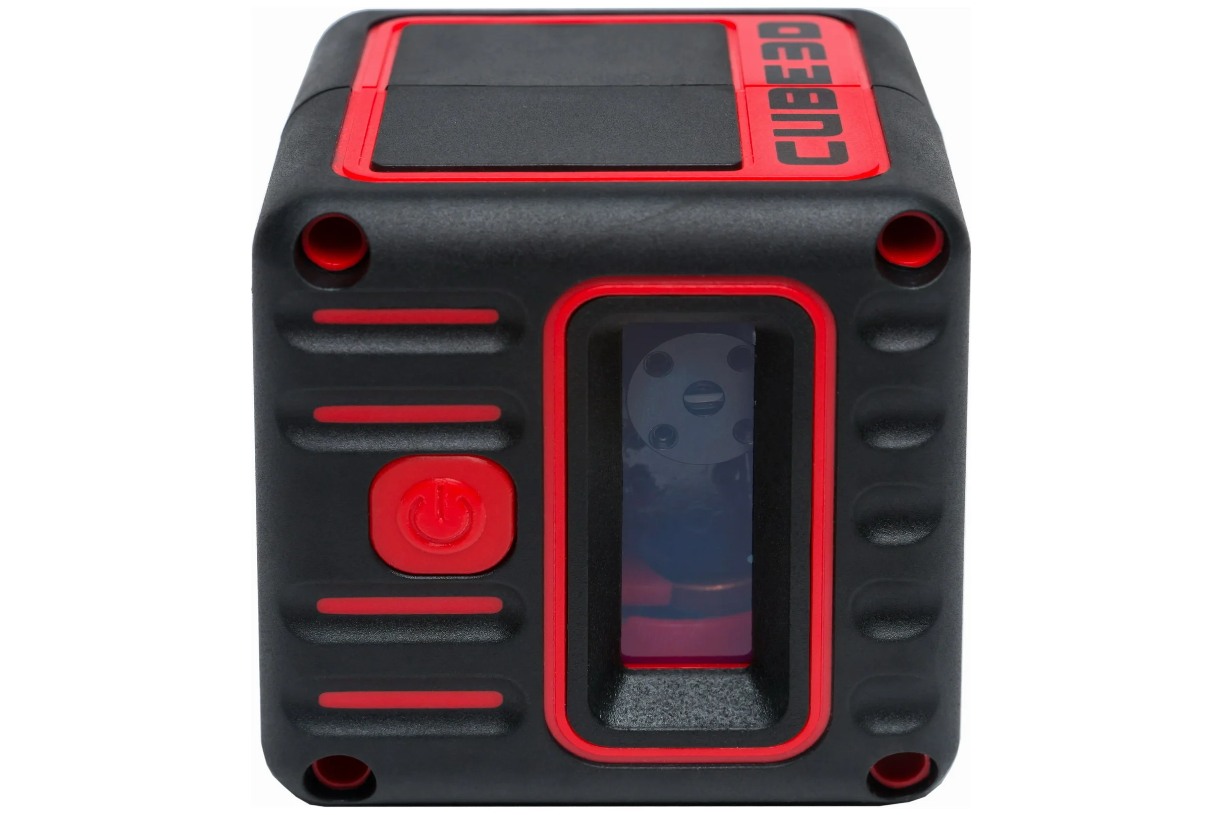 Лазерный уровень ADA CUBE 3D Ultimate Edition А00385