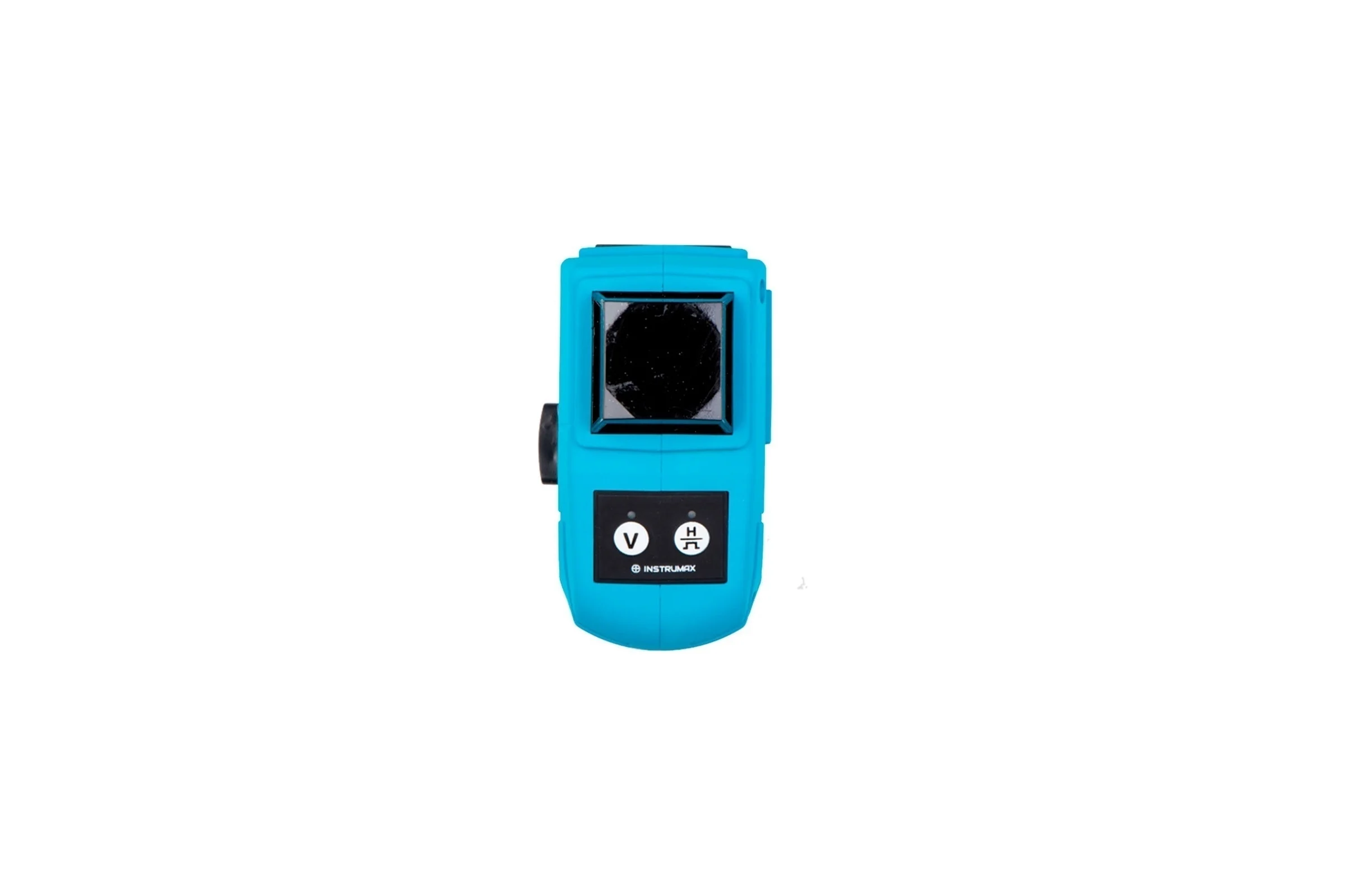 Лазерный уровень INSTRUMAX 360 RED IM0117