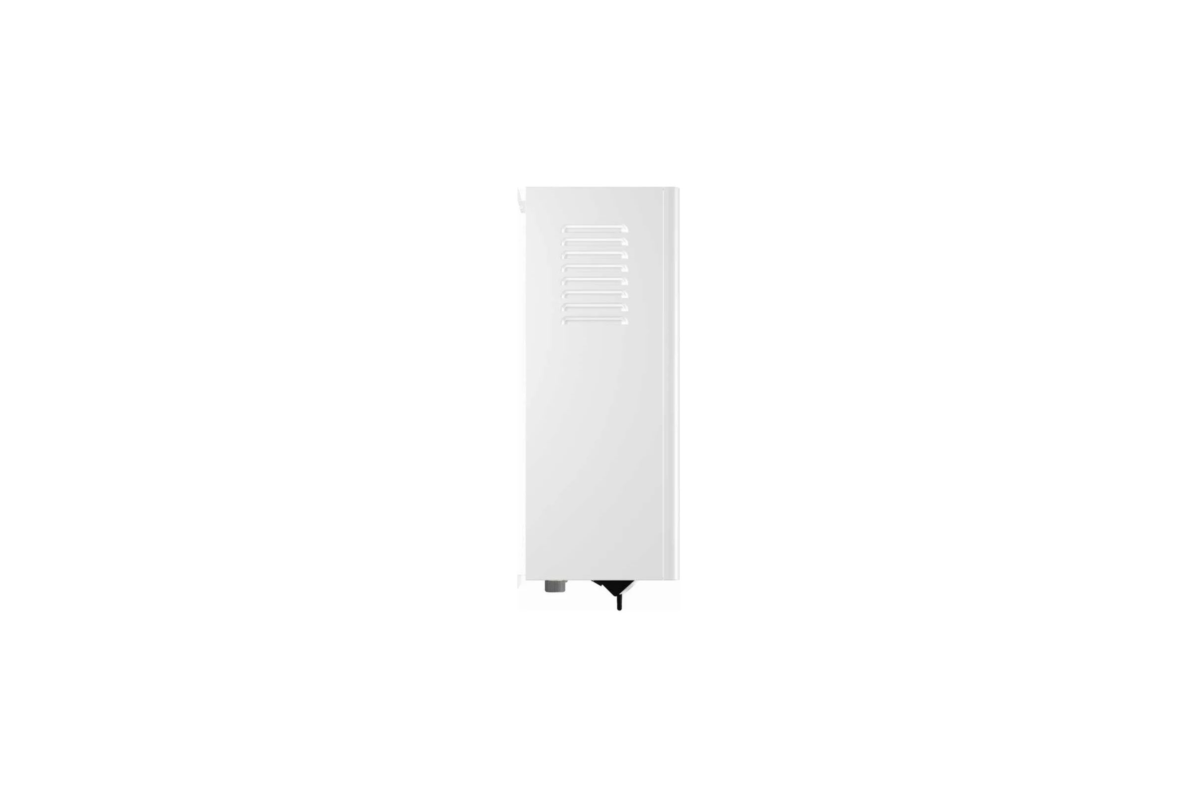 Электрический настенный котел Термекс THERMEX Skif 5-12 Wi-Fi ЭдЭБ02779
