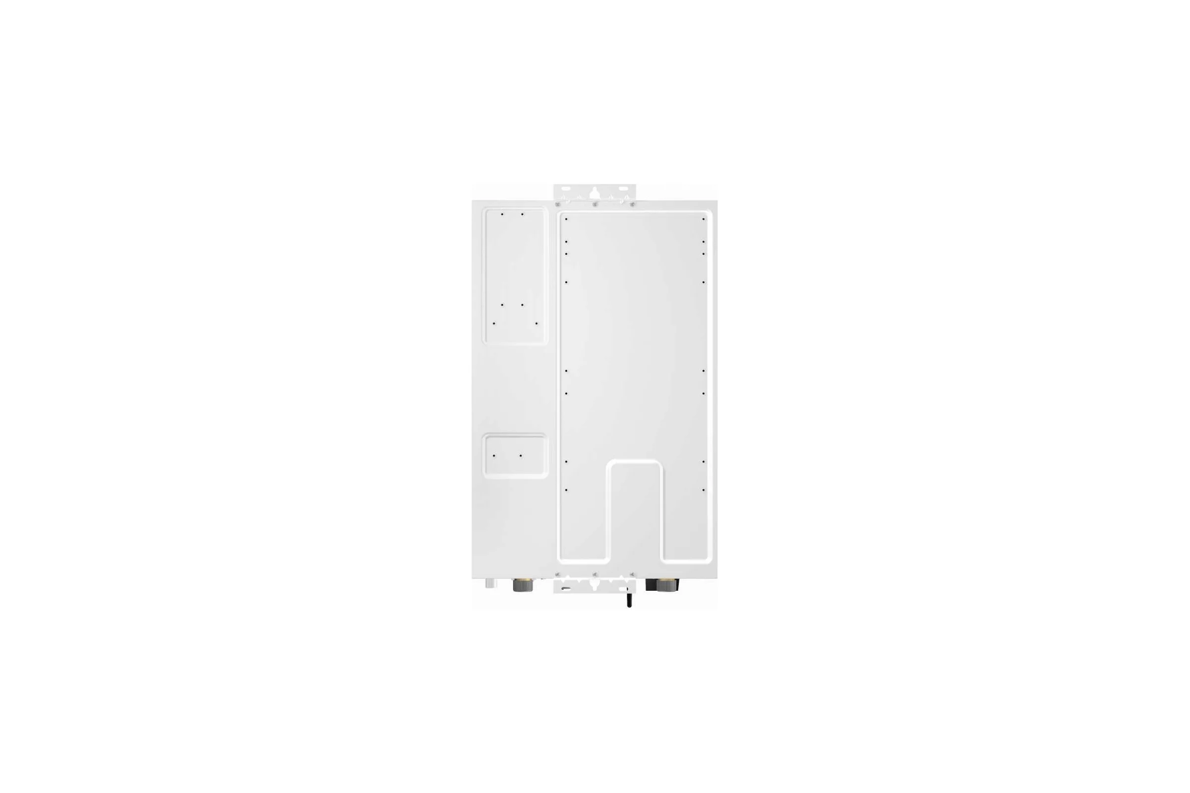 Электрический настенный котел Термекс THERMEX Skif 5-12 Wi-Fi ЭдЭБ02779