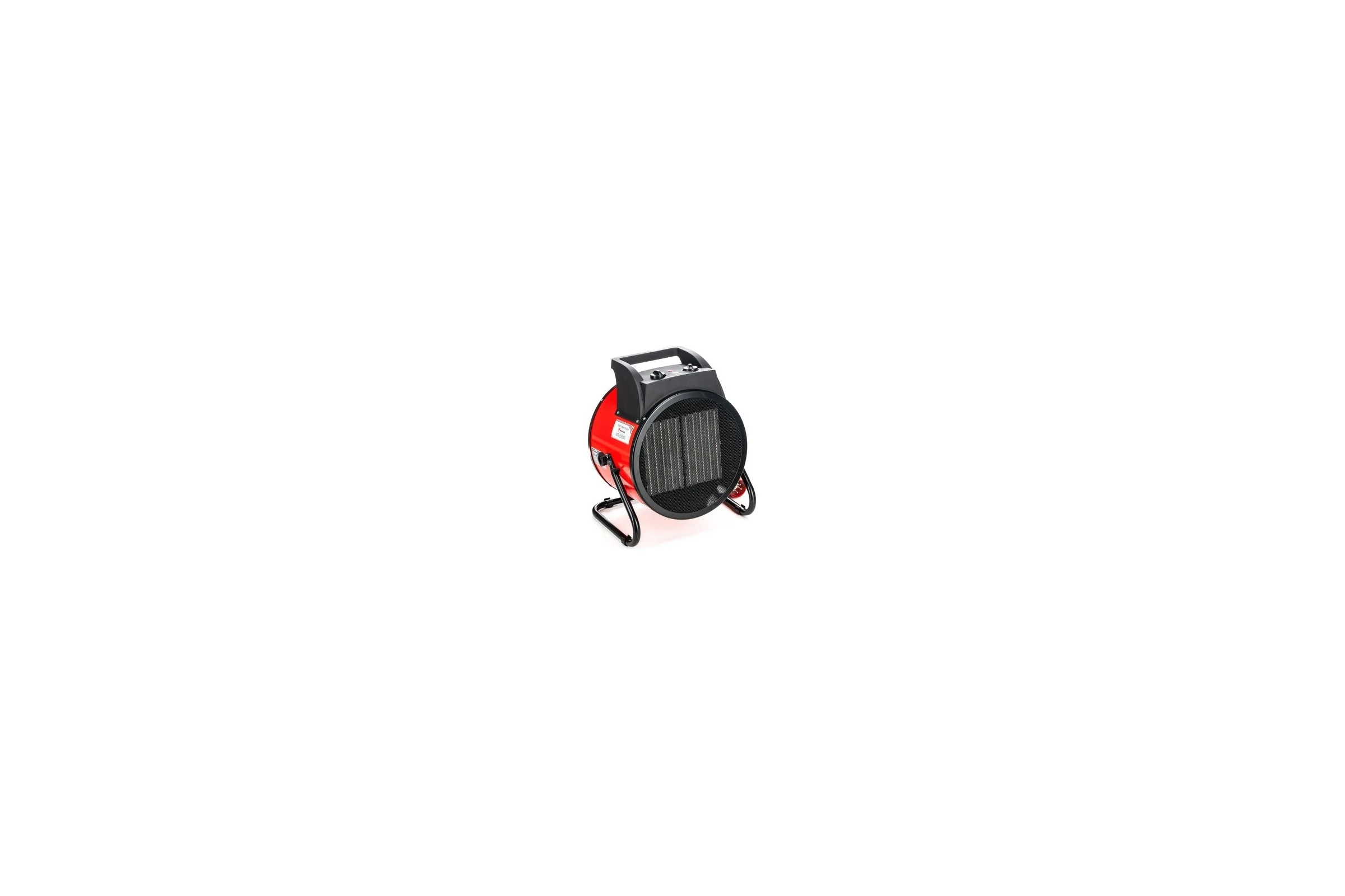 Тепловая пушка Hintek xr-09380 04.01.01.000128