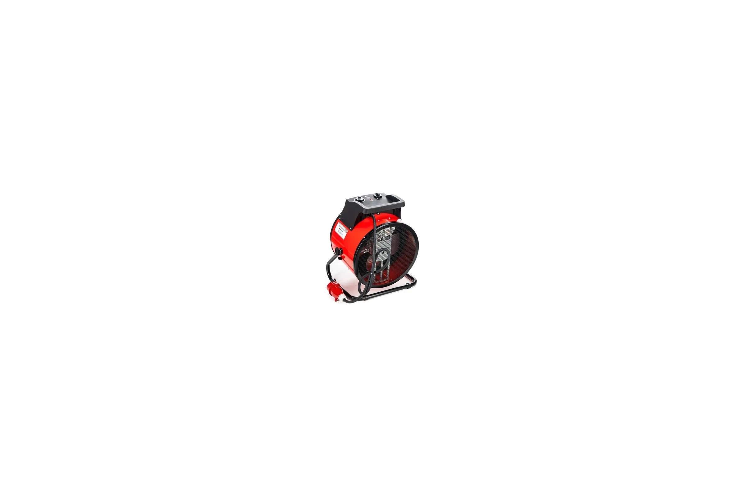 Тепловая пушка Hintek xr-09380 04.01.01.000128