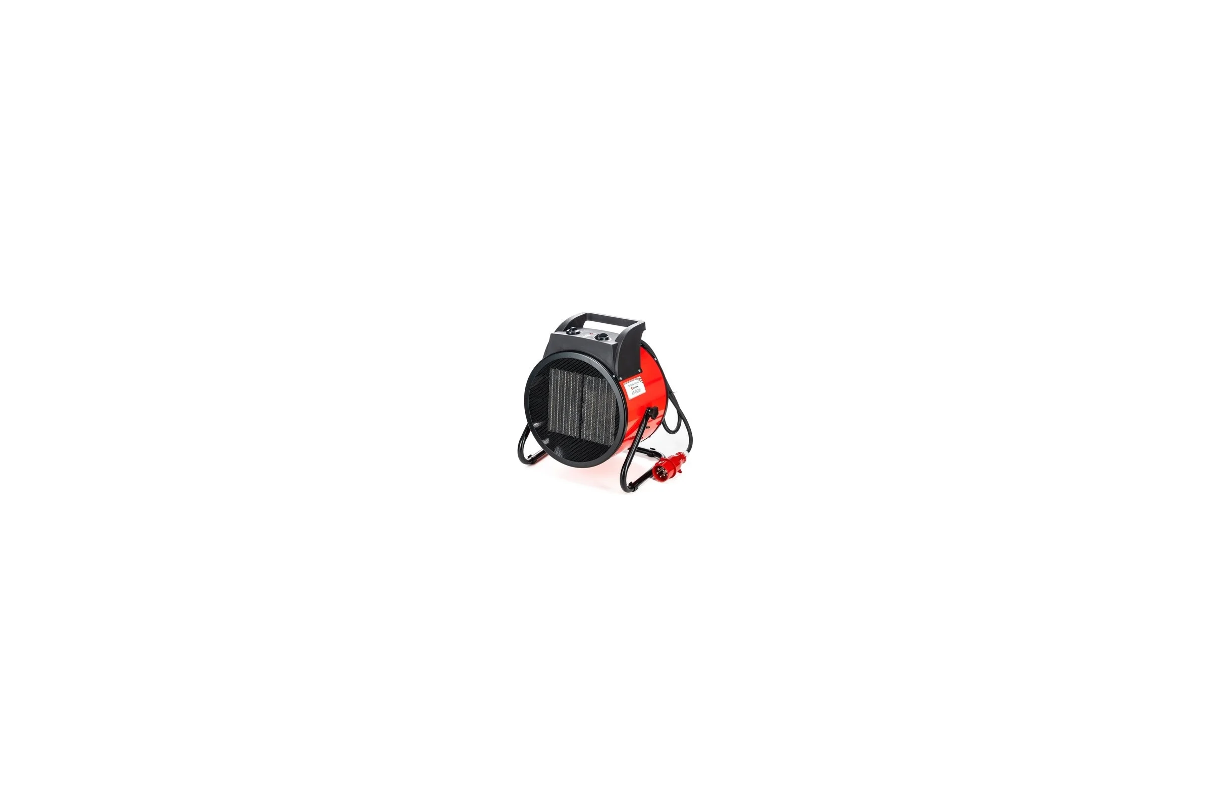 Тепловая пушка Hintek xr-09380 04.01.01.000128