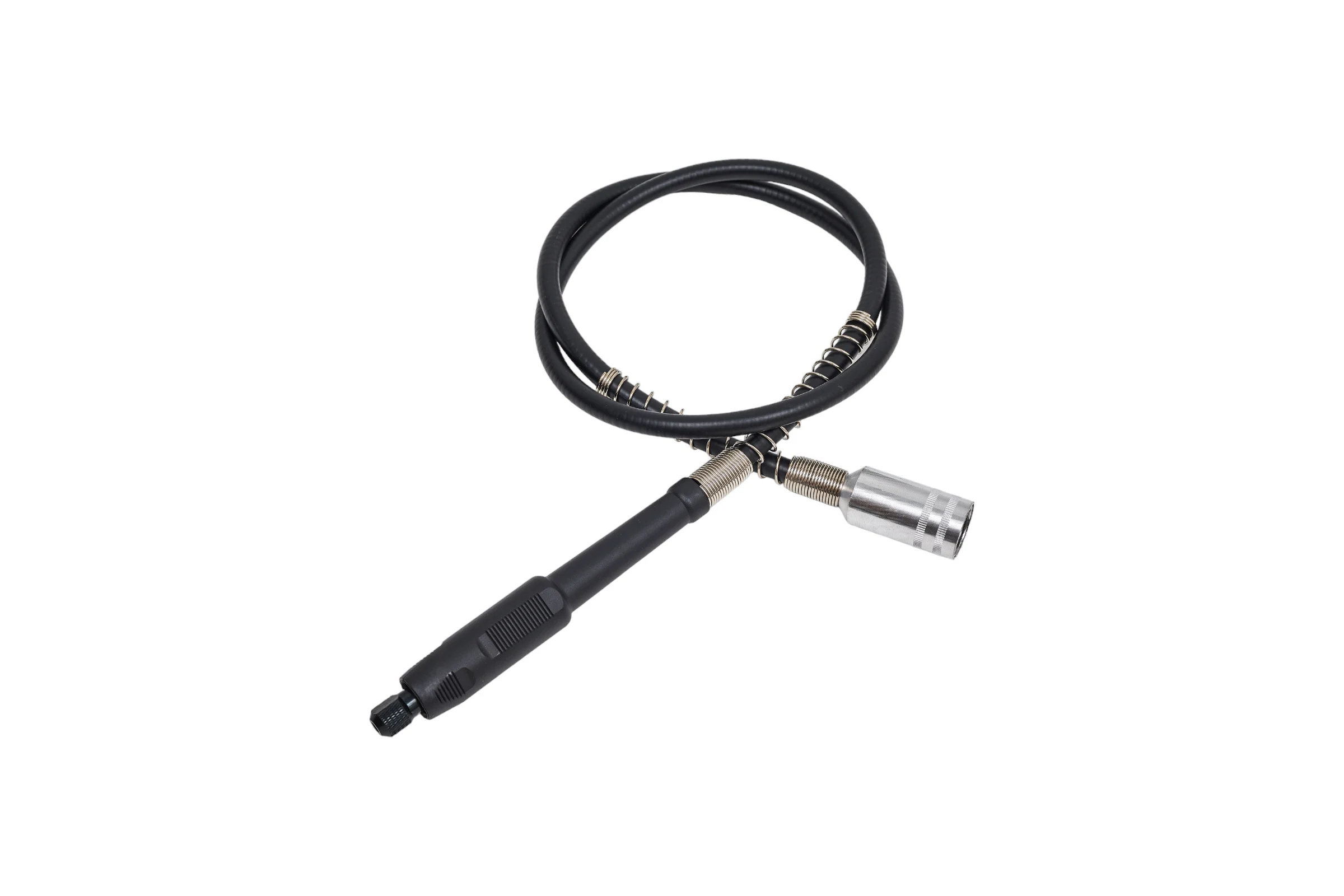 Гибкий вал для гравера MG 3218 E WORTEX FD100000011