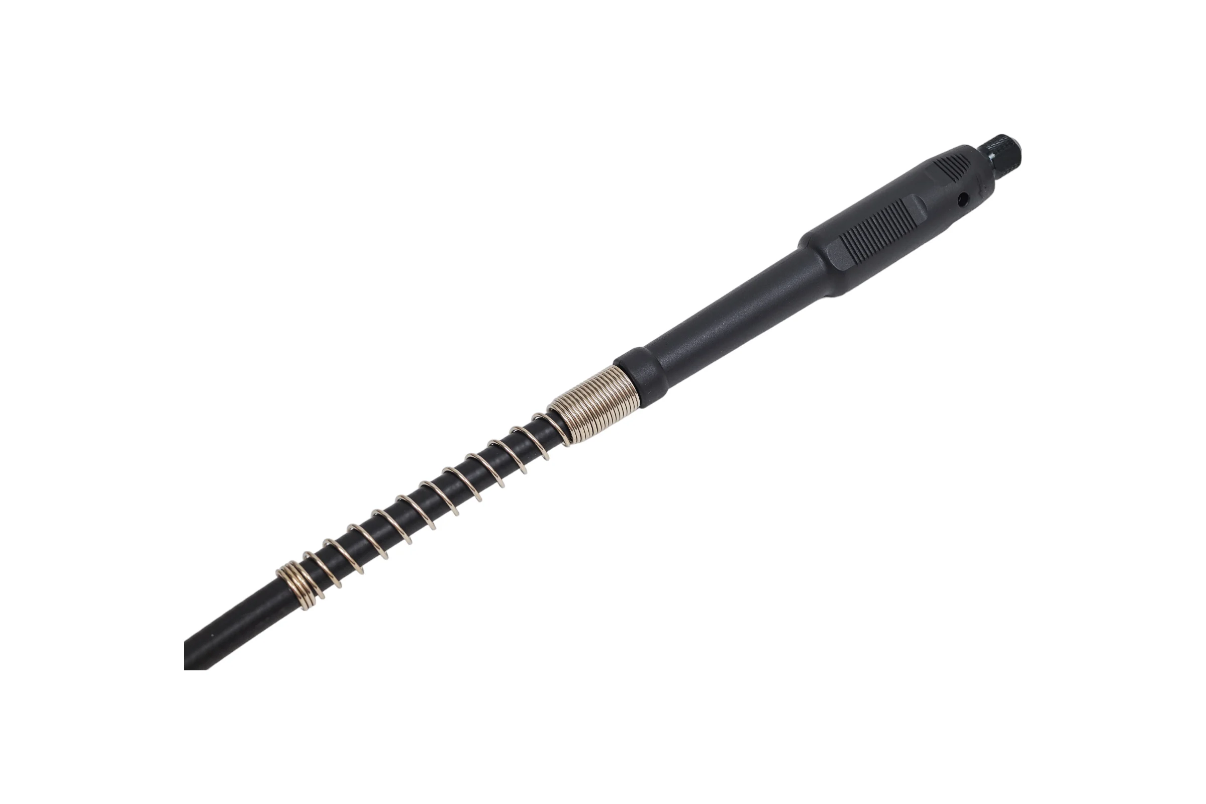 Гибкий вал для гравера MG 3218 E WORTEX FD100000011