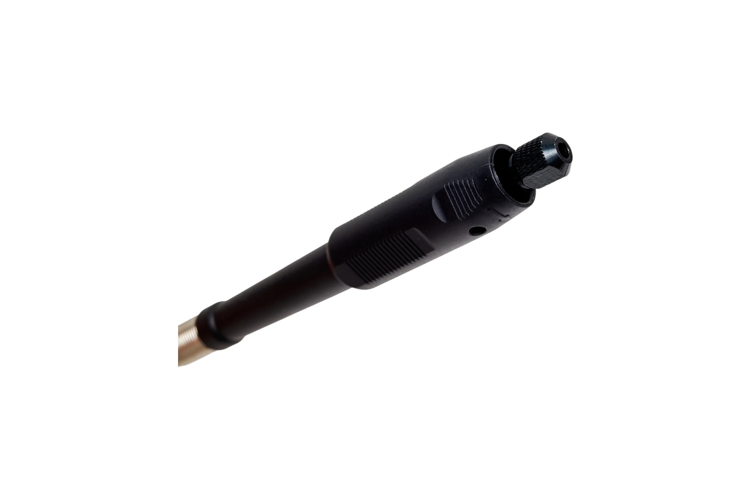 Гибкий вал для гравера MG 3218 E WORTEX FD100000011