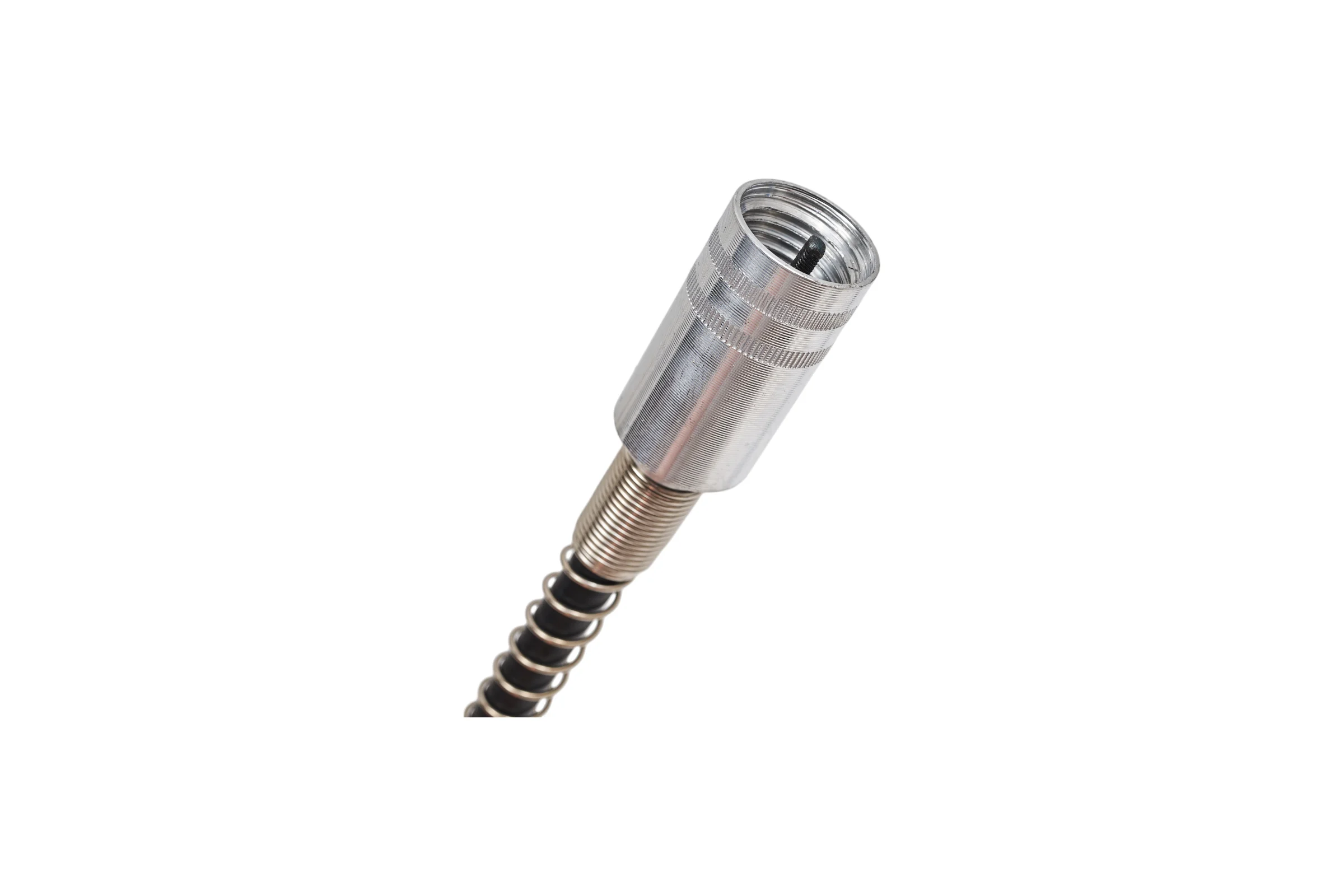 Гибкий вал для гравера MG 3218 E WORTEX FD100000011