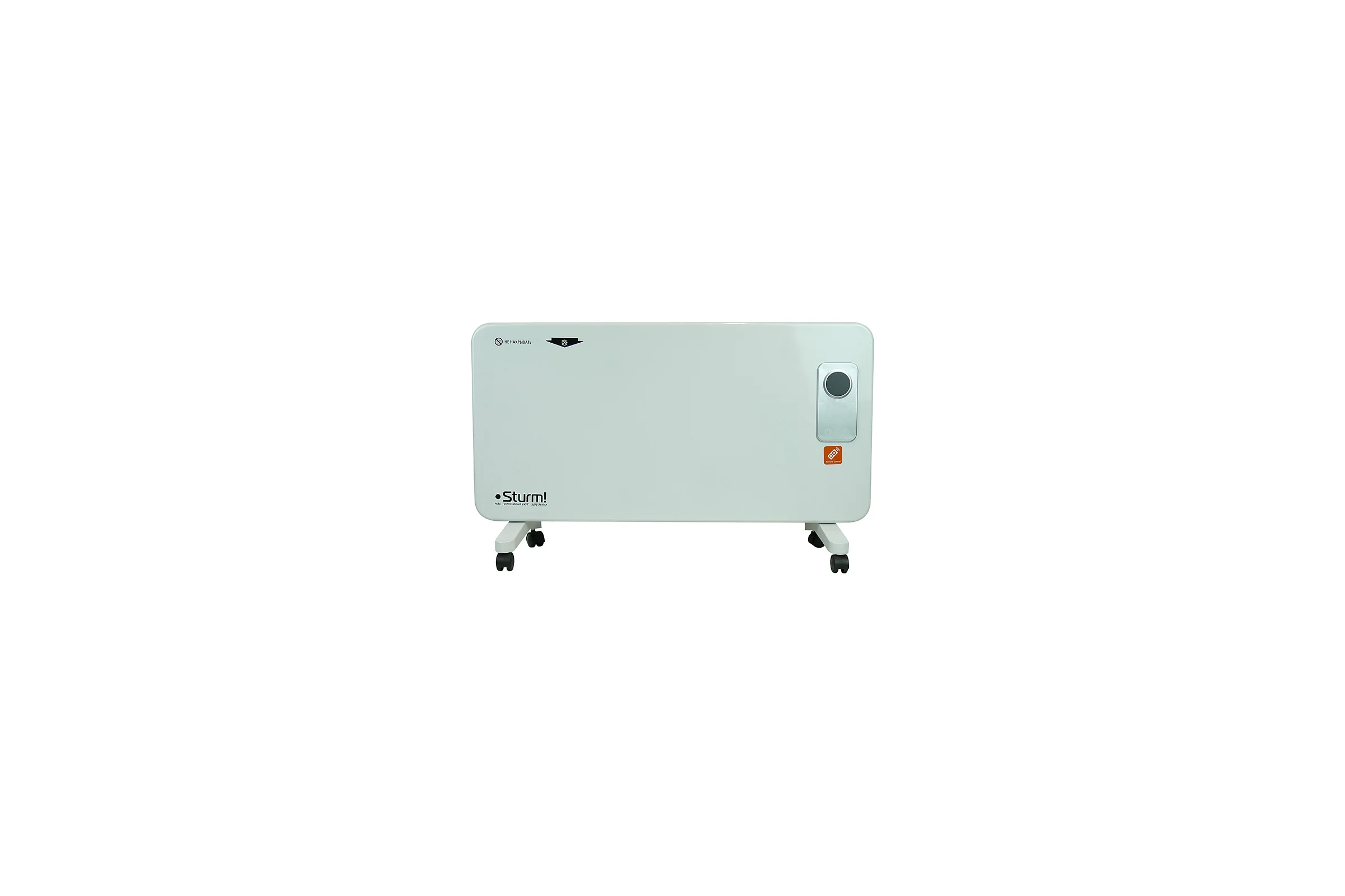 Конвектор Sturm CH1500D