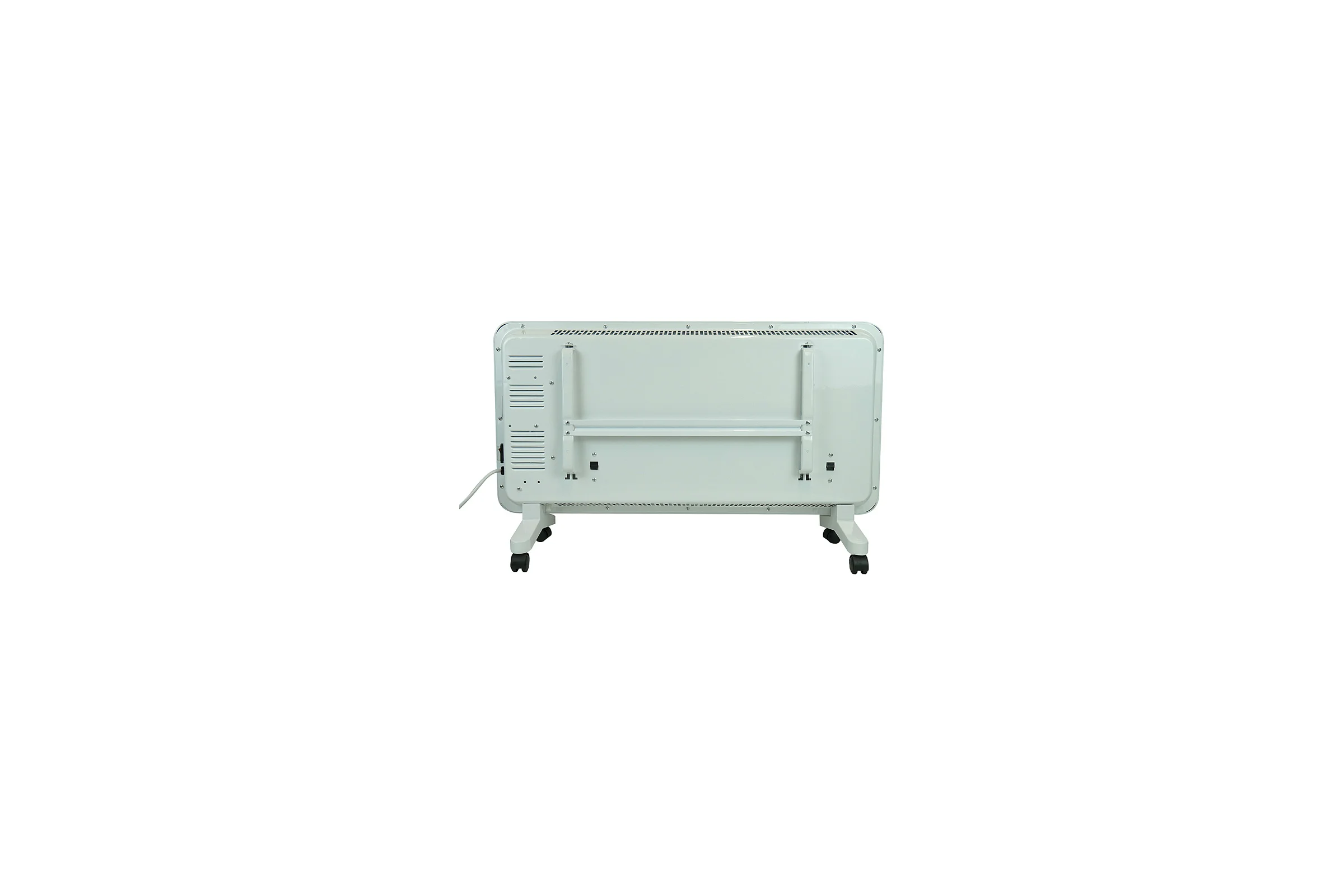 Конвектор Sturm CH1500D