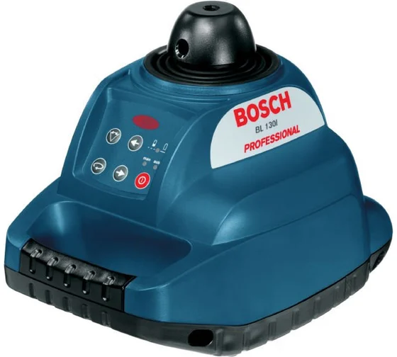 Лазер Bosch BL 130 I 0.601.096.403