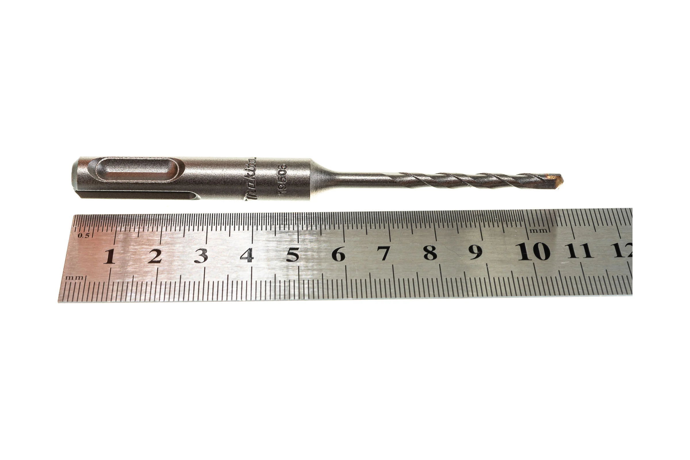 Бур для перфораторов (4х110 мм; SDS+) Makita D-00016