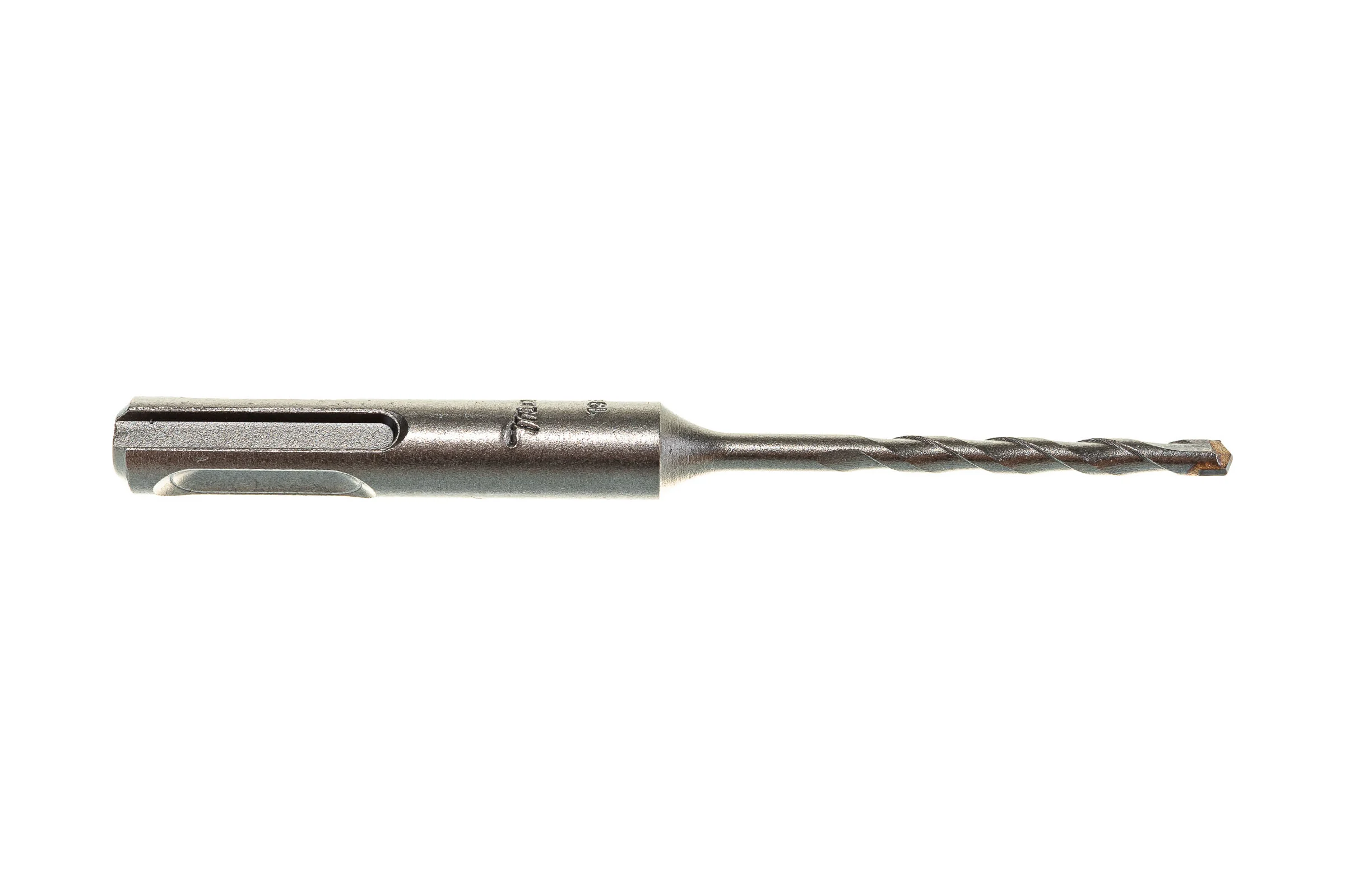 Бур для перфораторов (4х110 мм; SDS+) Makita D-00016