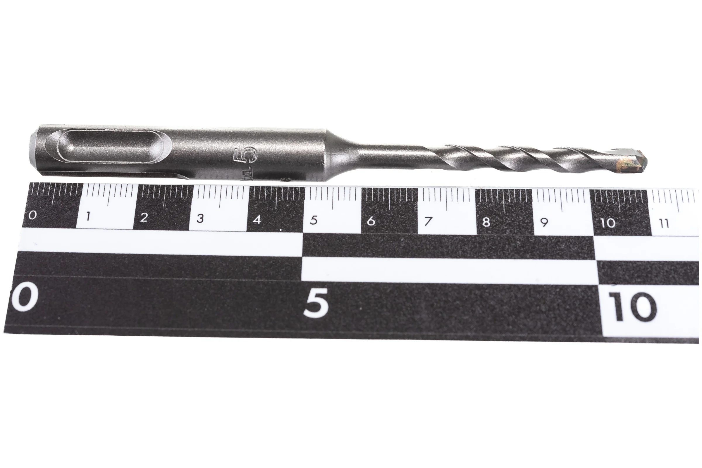 Бур для перфораторов (5х110 мм; SDS+) Makita D-00022