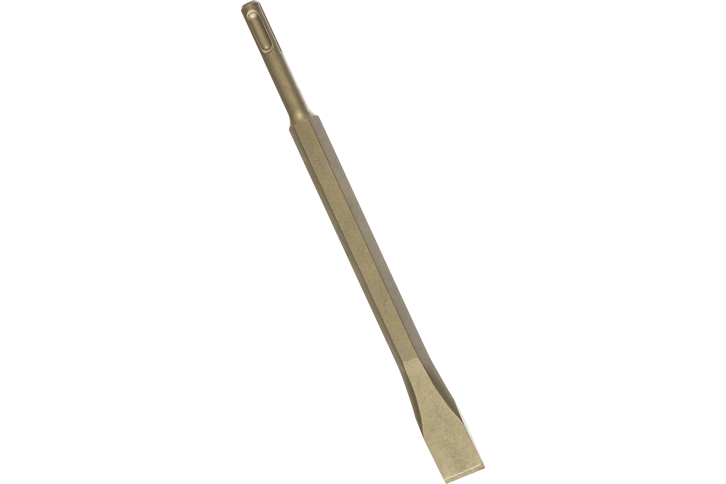 Долото плоское (20х250 мм; SDS+) Makita P-05511