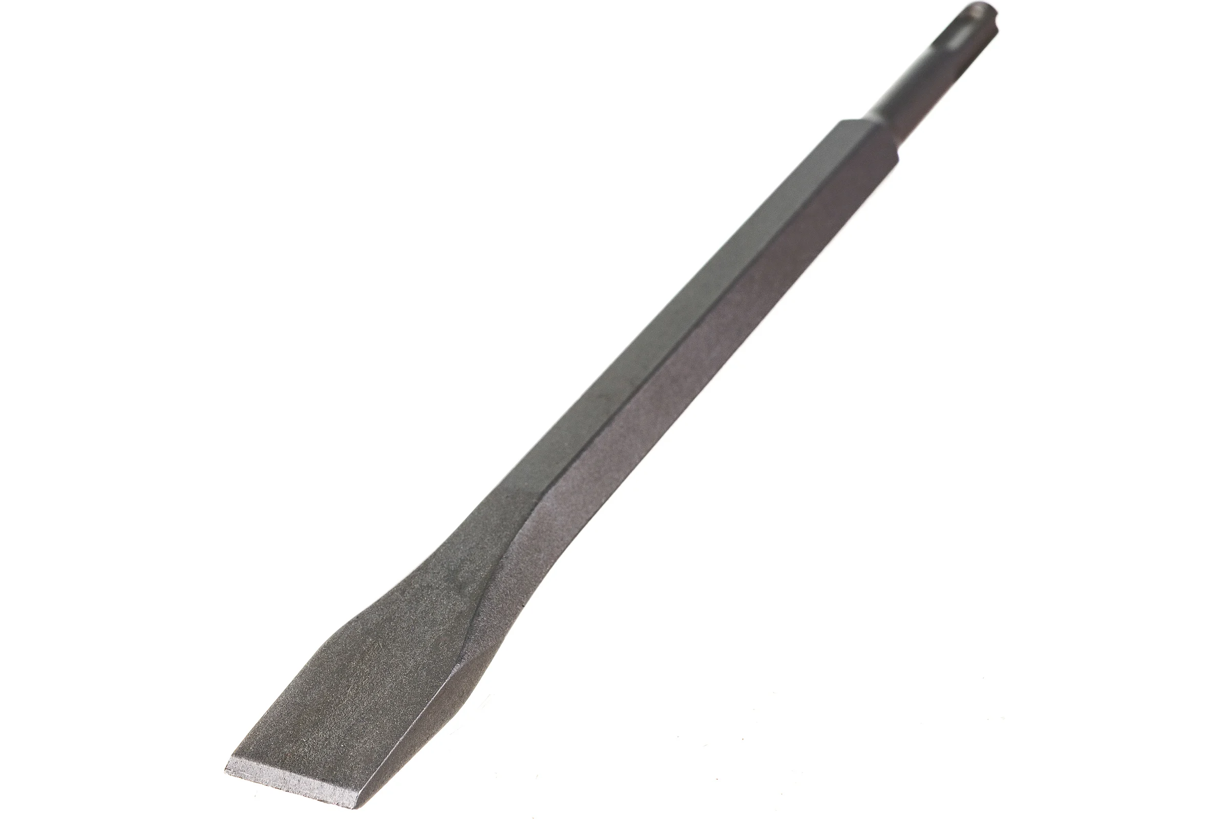 Долото плоское (20х250 мм; SDS+) Makita P-05511