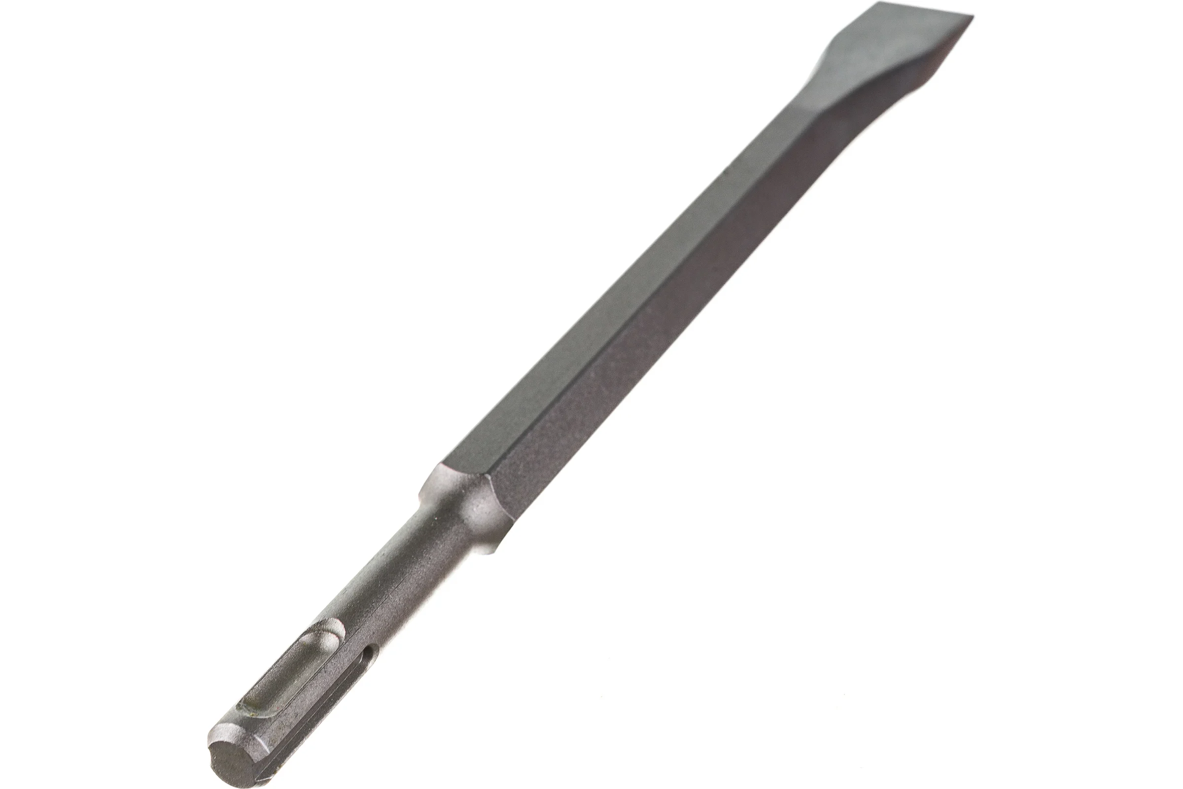 Долото плоское (20х250 мм; SDS+) Makita P-05511