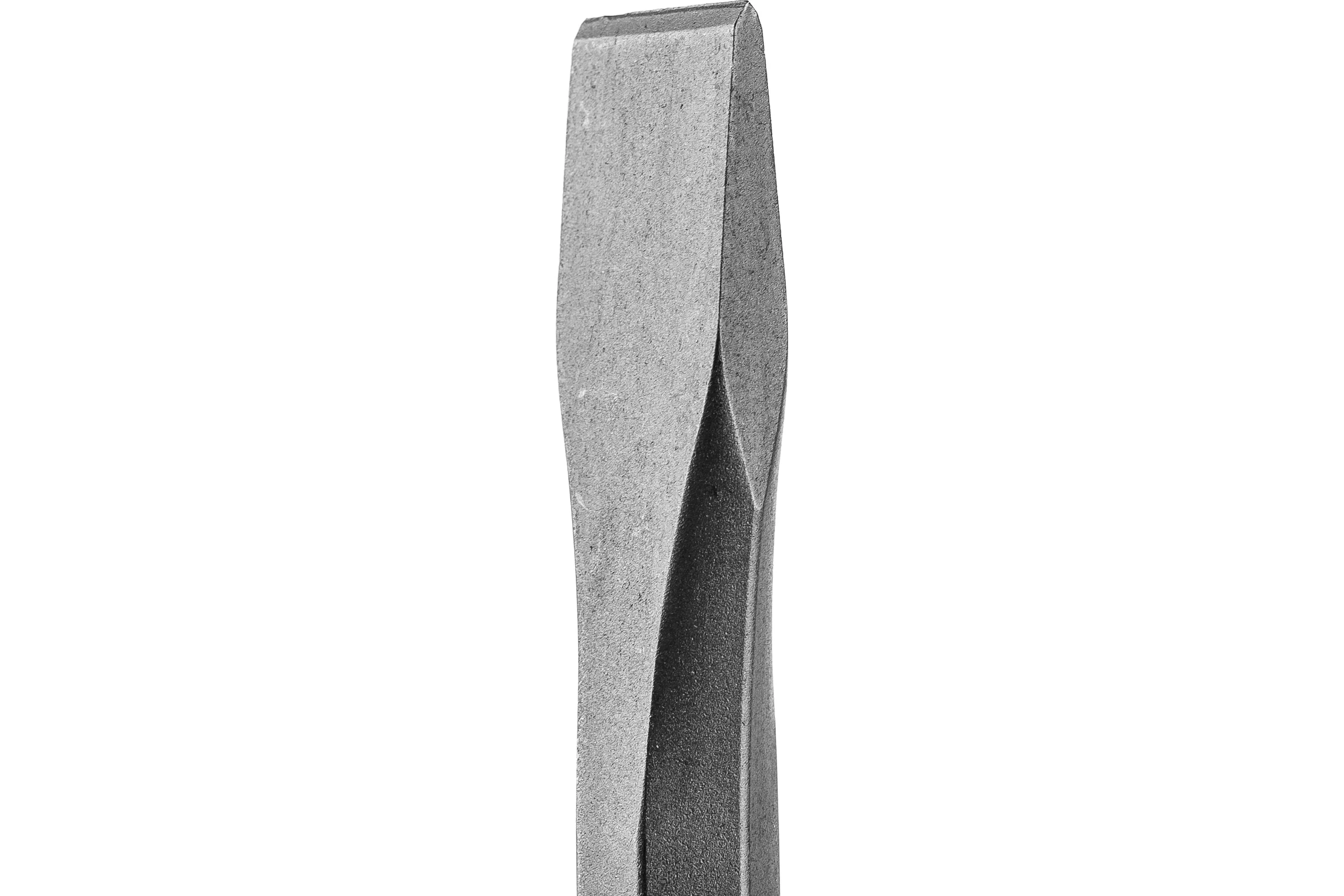Долото плоское (20х250 мм; SDS+) Makita P-05511