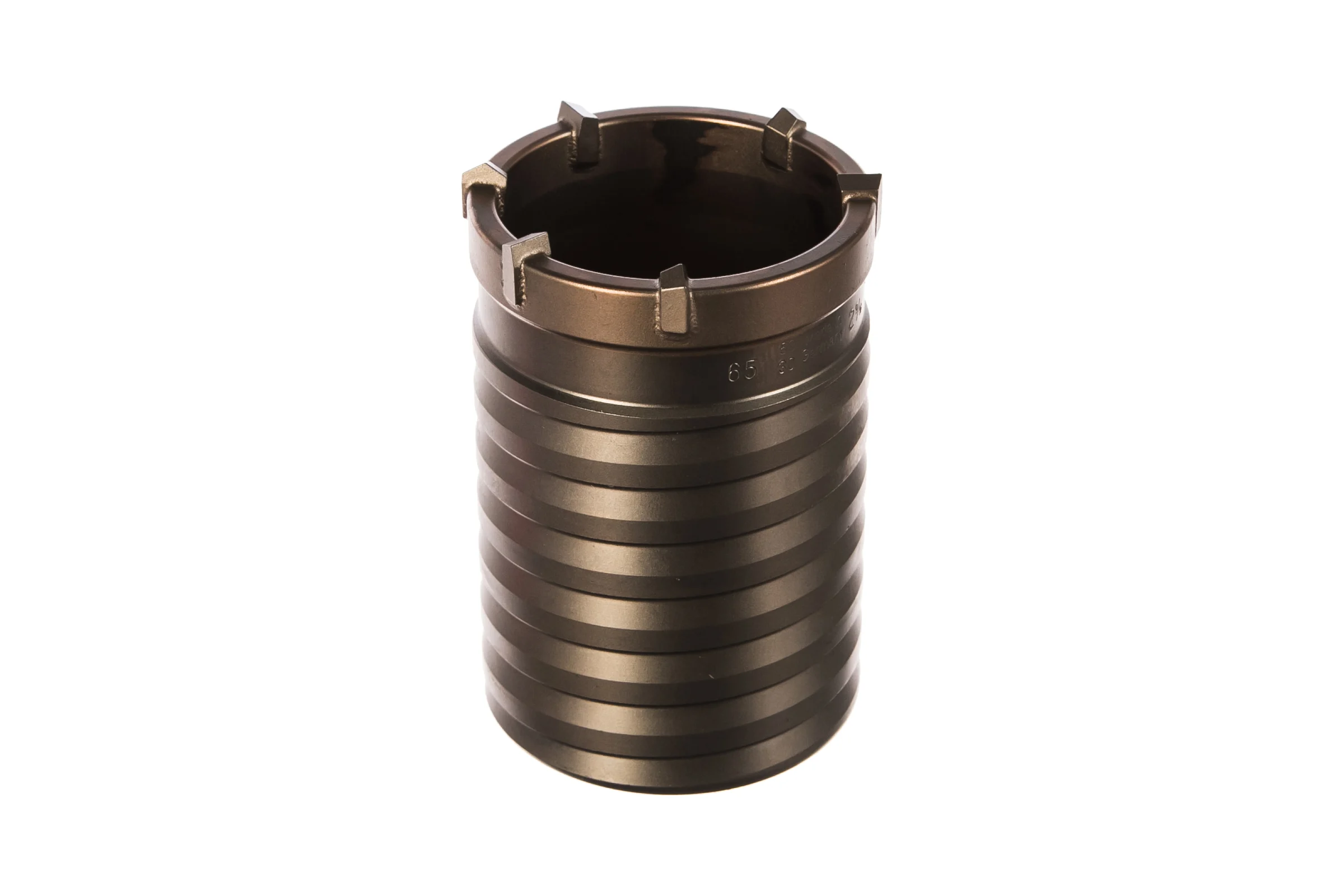 Коронка полая разборная (65х100 мм; SDS-max) Makita P-03791 155149