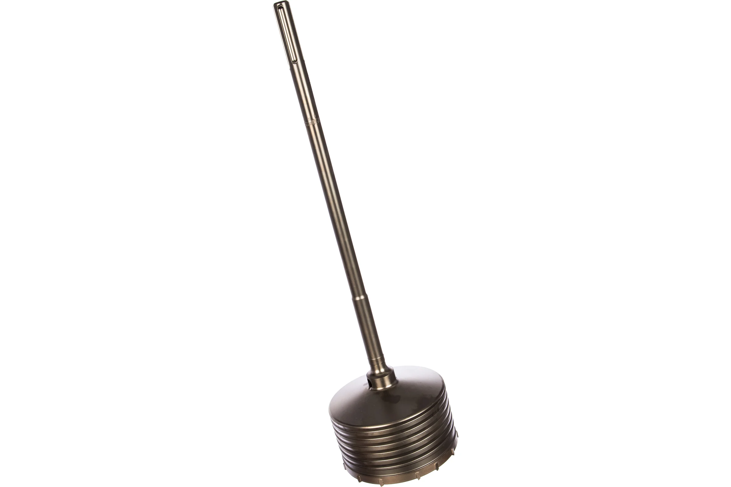 Коронка полая по бетону (150x550 мм; SDS-max) Makita P-26010 155442