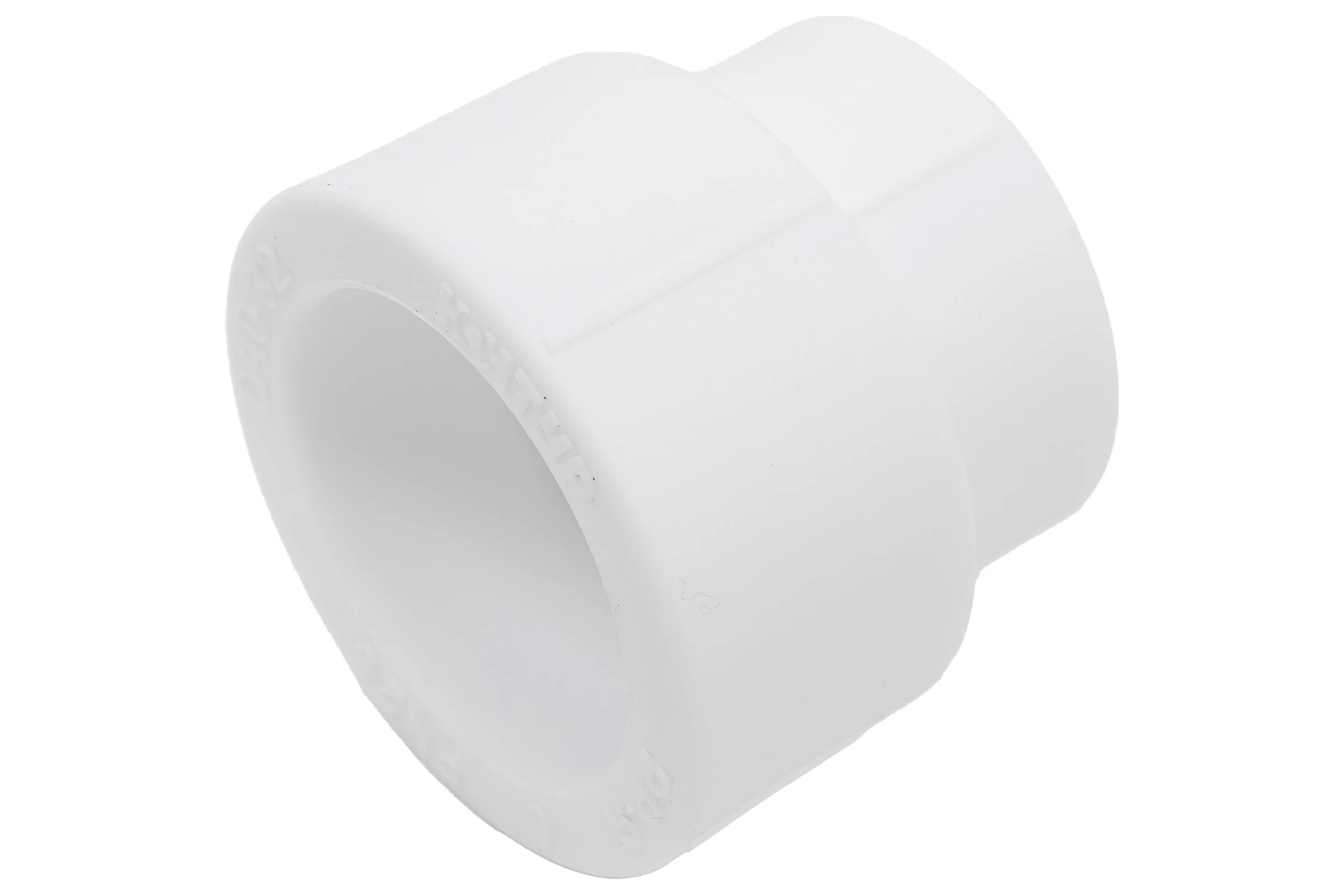 Переходная муфта КОНТУР PPR D40-32 011203040300