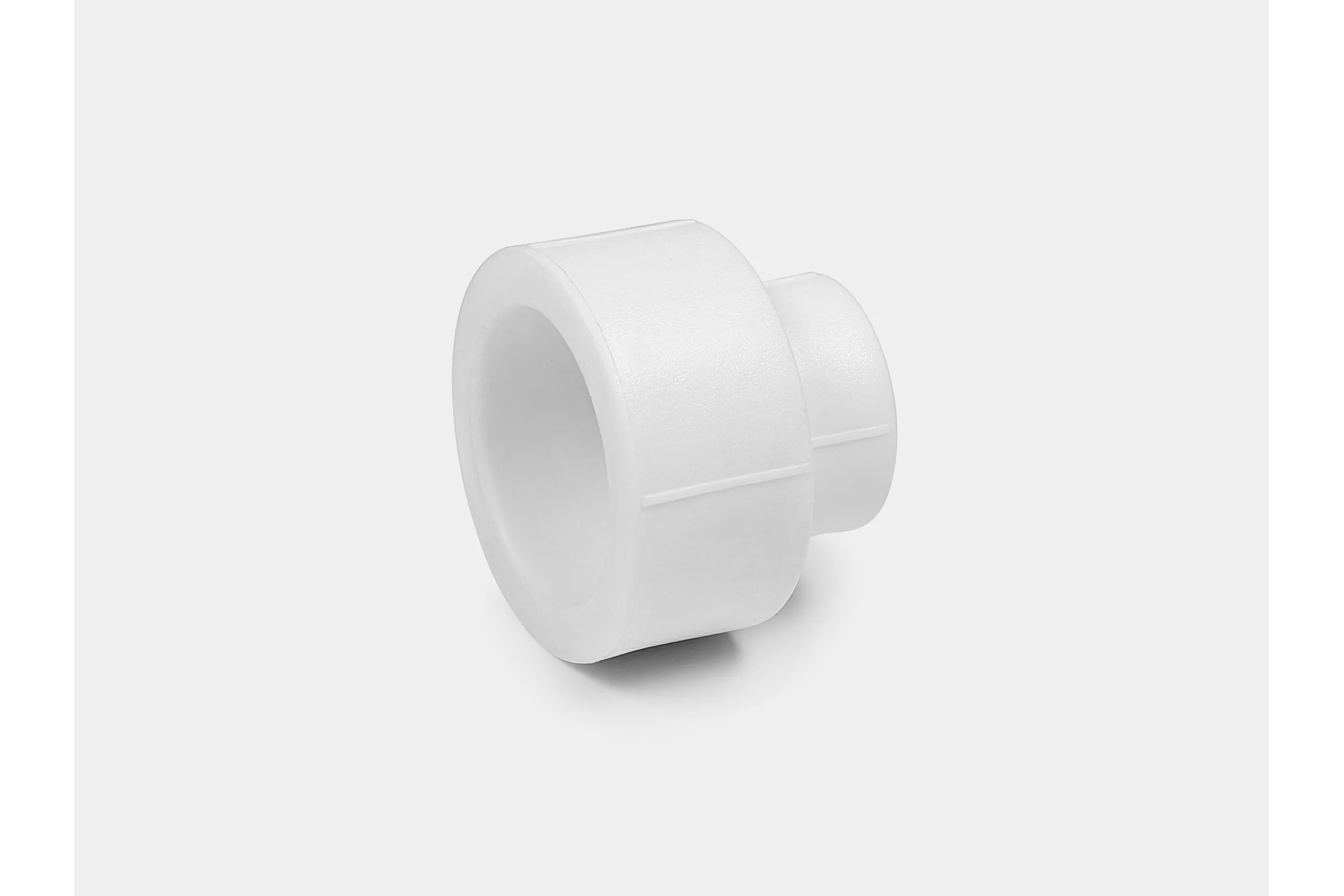 Переходная муфта КОНТУР PPR D40-25 011203040200