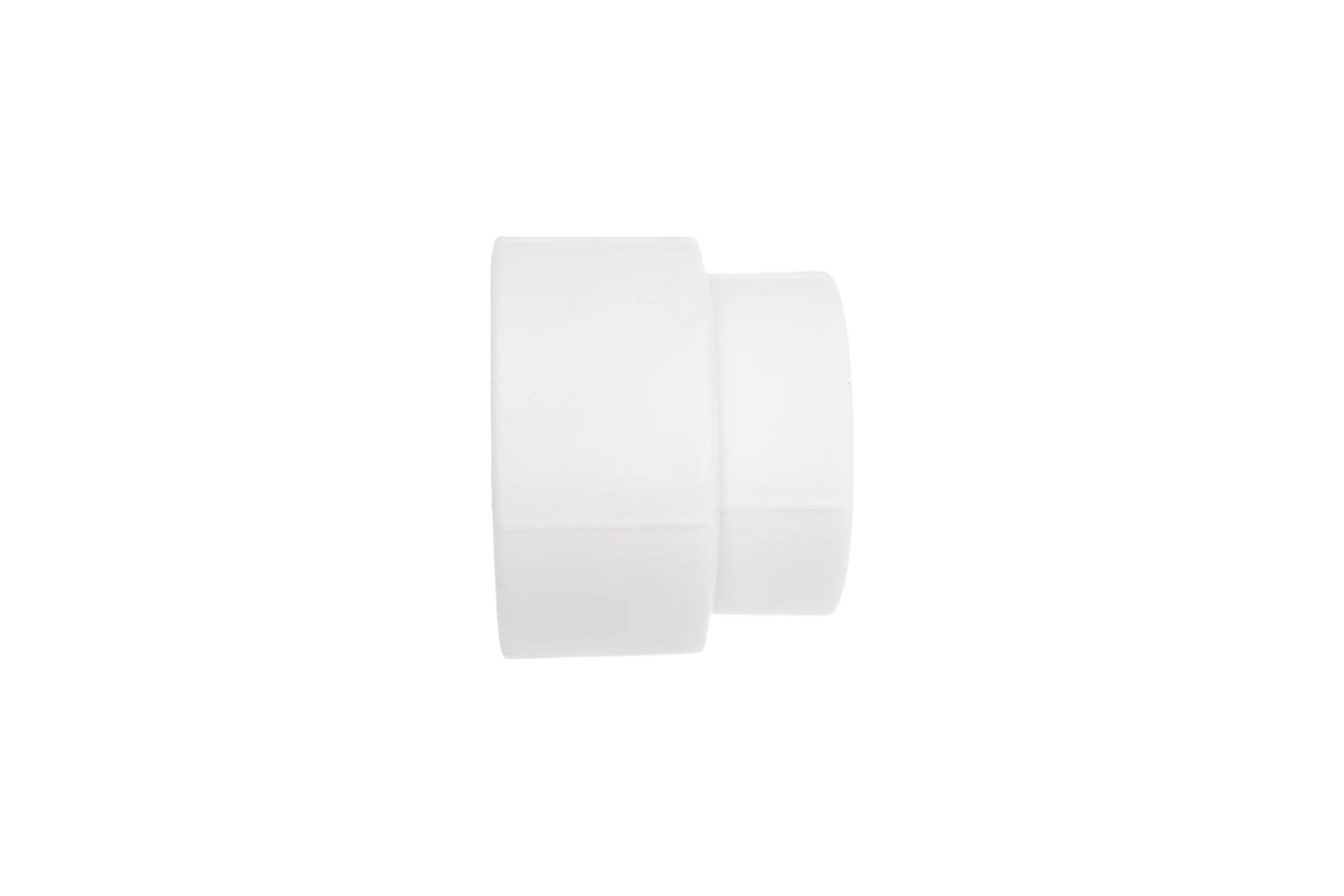 Переходная муфта КОНТУР PPR D50-40 011203050400
