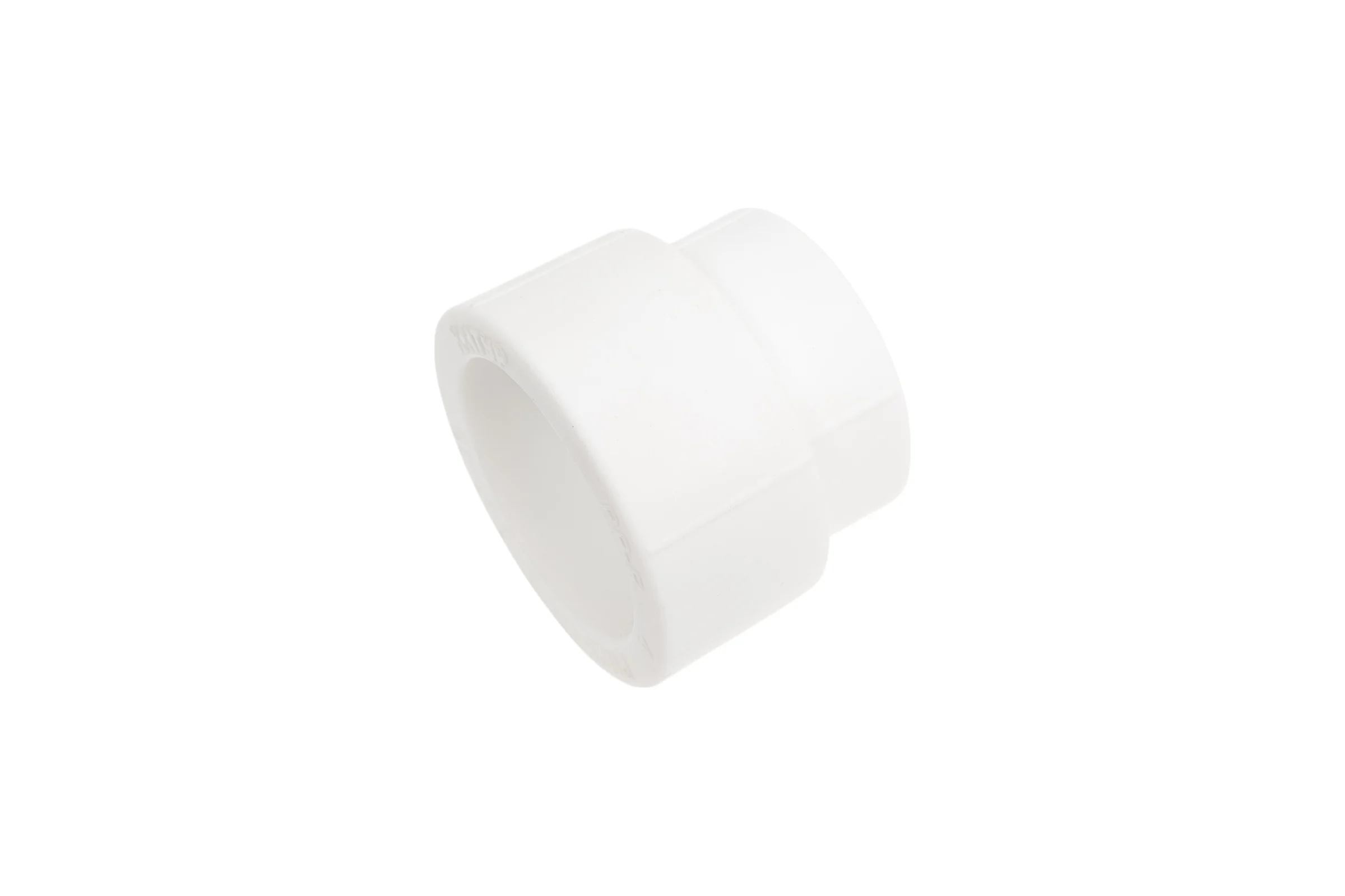 Переходная муфта КОНТУР PPR D50-40 011203050400