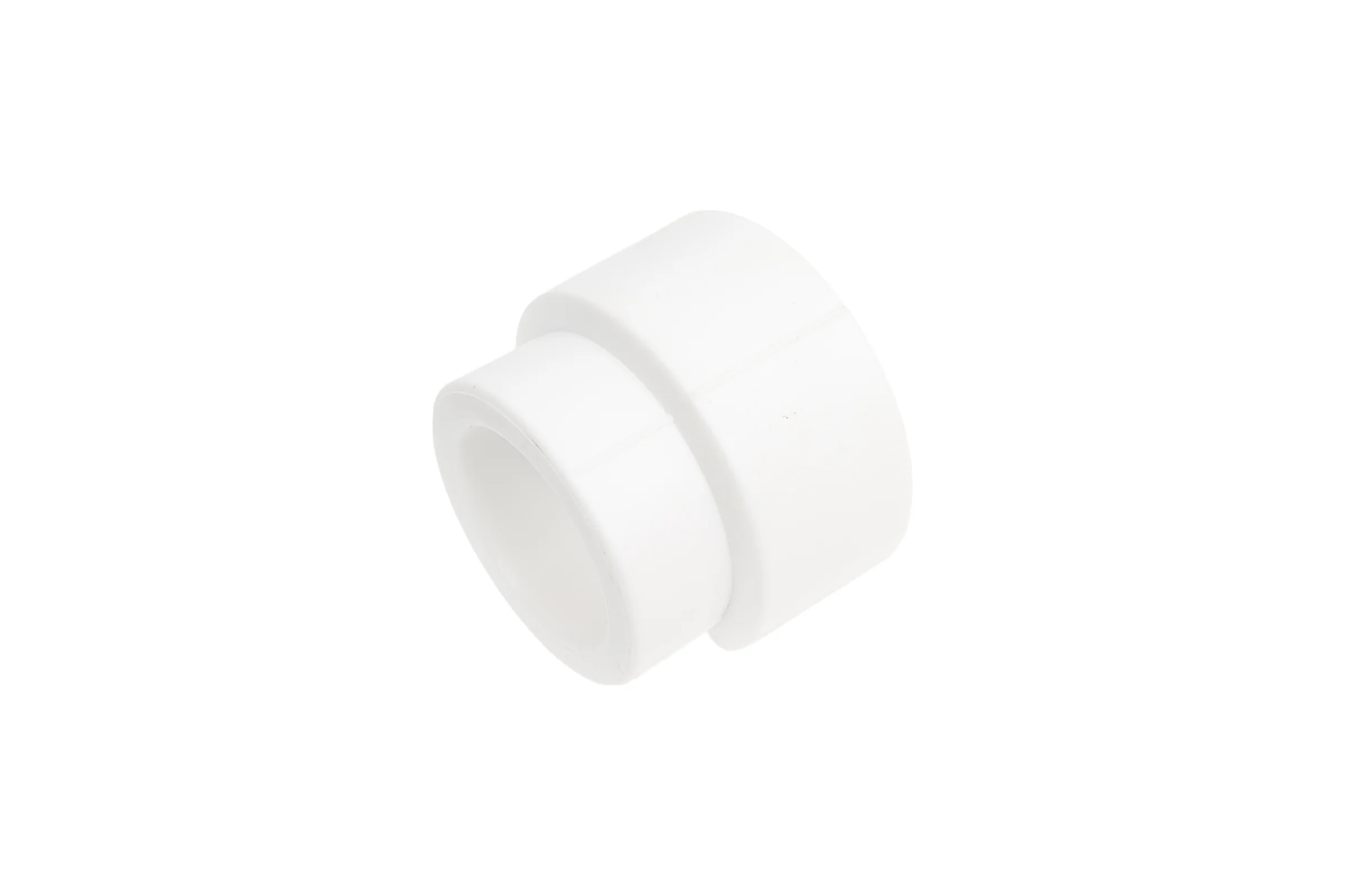 Переходная муфта КОНТУР PPR D50-40 011203050400