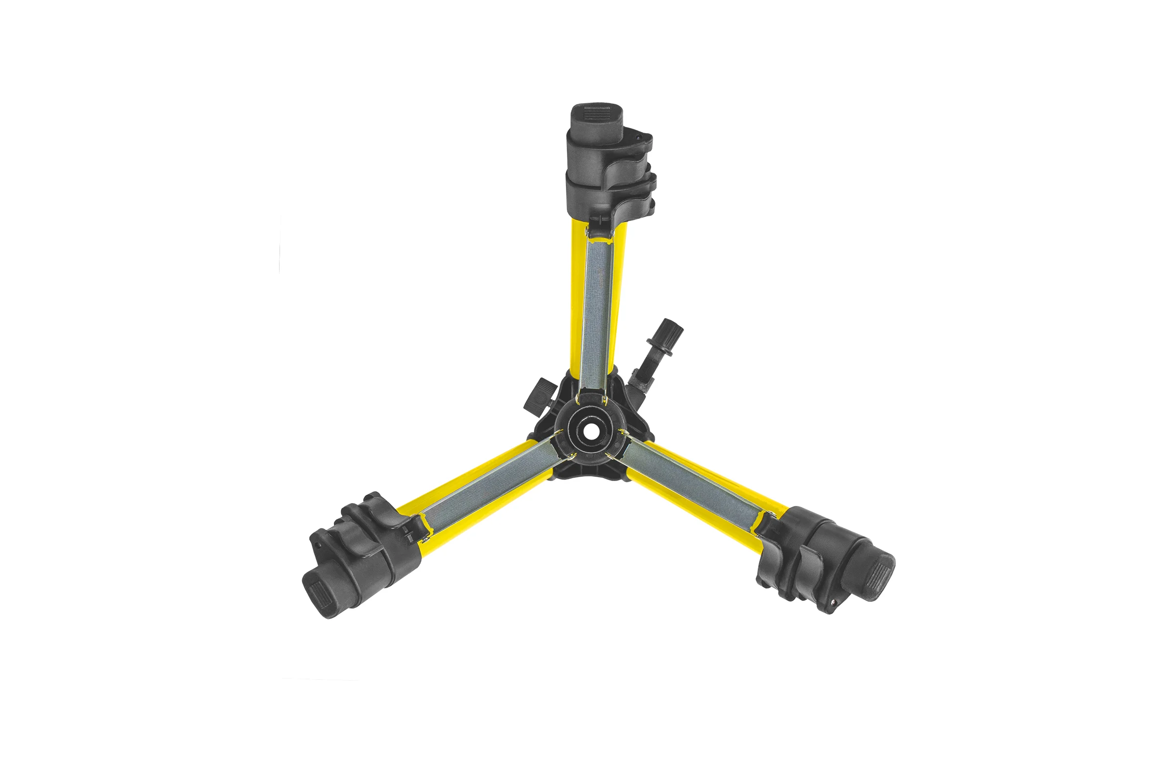 Штатив 77901K3 МЕГЕОН к0000038977