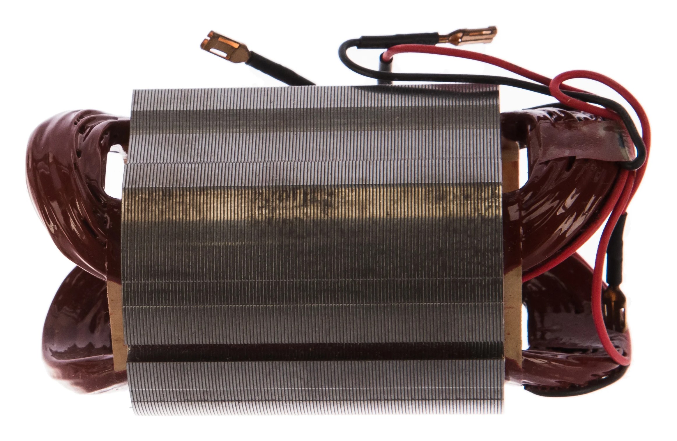 Cтатор 220-240В 120T к GА4030 Makita 635113-4