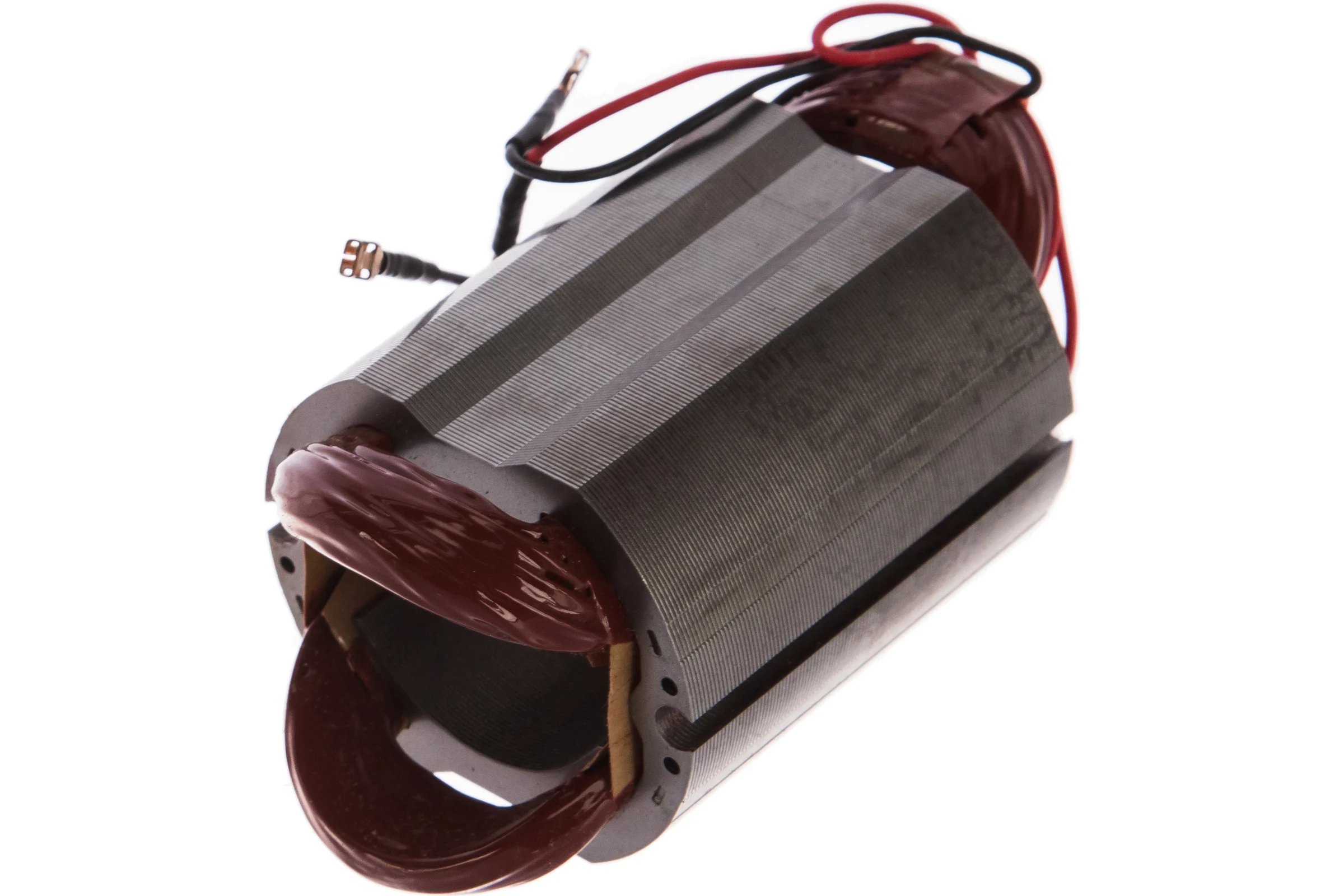 Cтатор 220-240В 120T к GА4030 Makita 635113-4