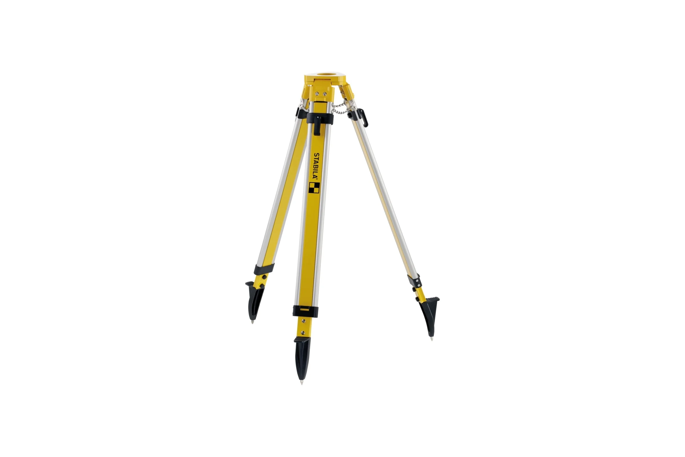 Штатив тип BST-S 2013 STABILA 18456