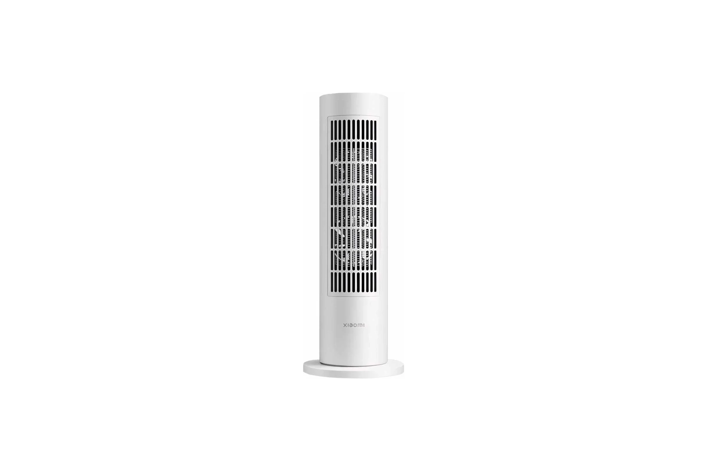 Вертикальный обогреватель Xiaomi Smart Tower Heater Lite EU BHR6101EU