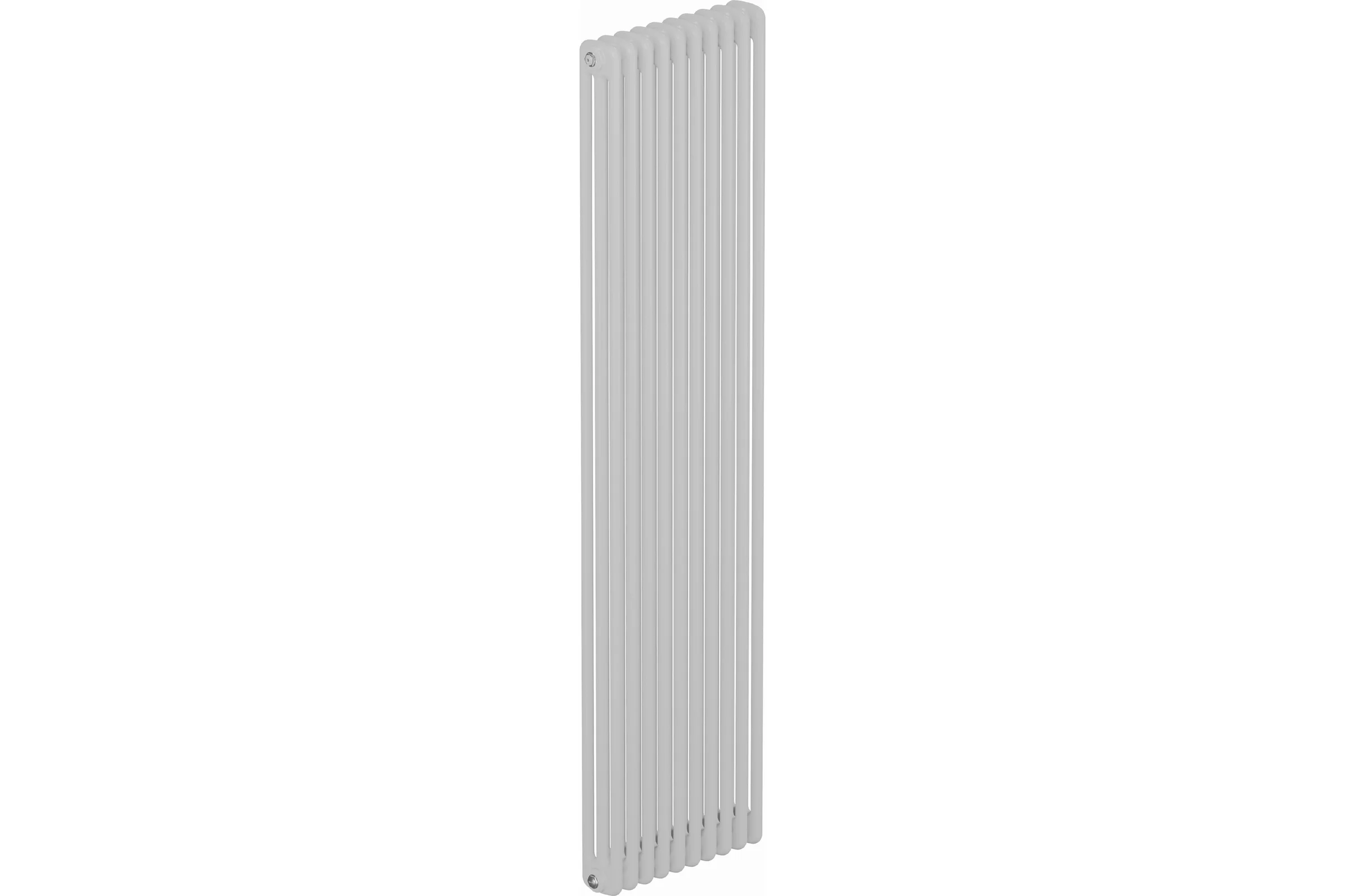Радиатор трубчатый RIFAR TUBOG 3180 10 секц. бок. TUB 3180-10