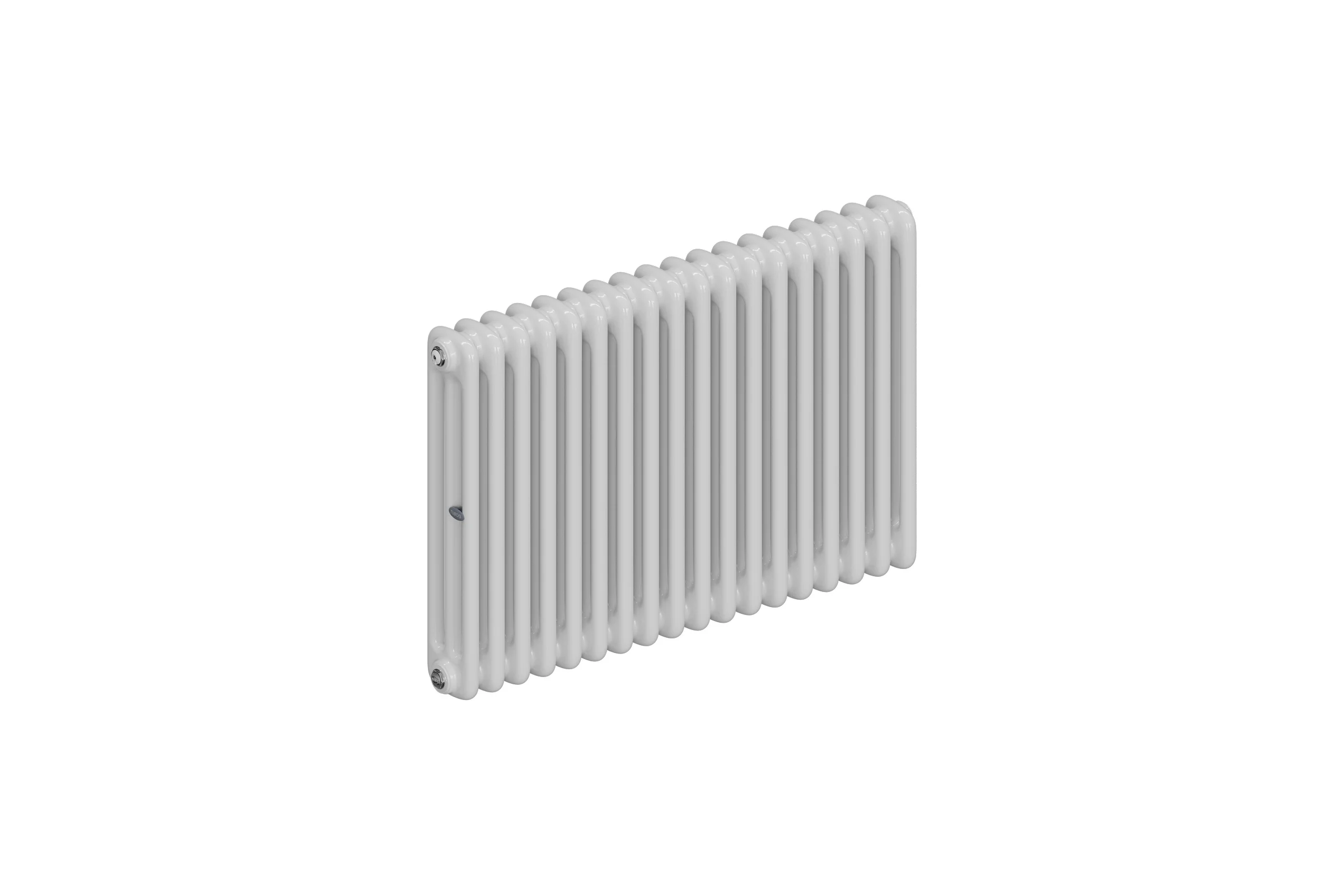 Радиатор трубчатый RIFAR TUBOG 3057 18 секц. бок. TUB 3057-18