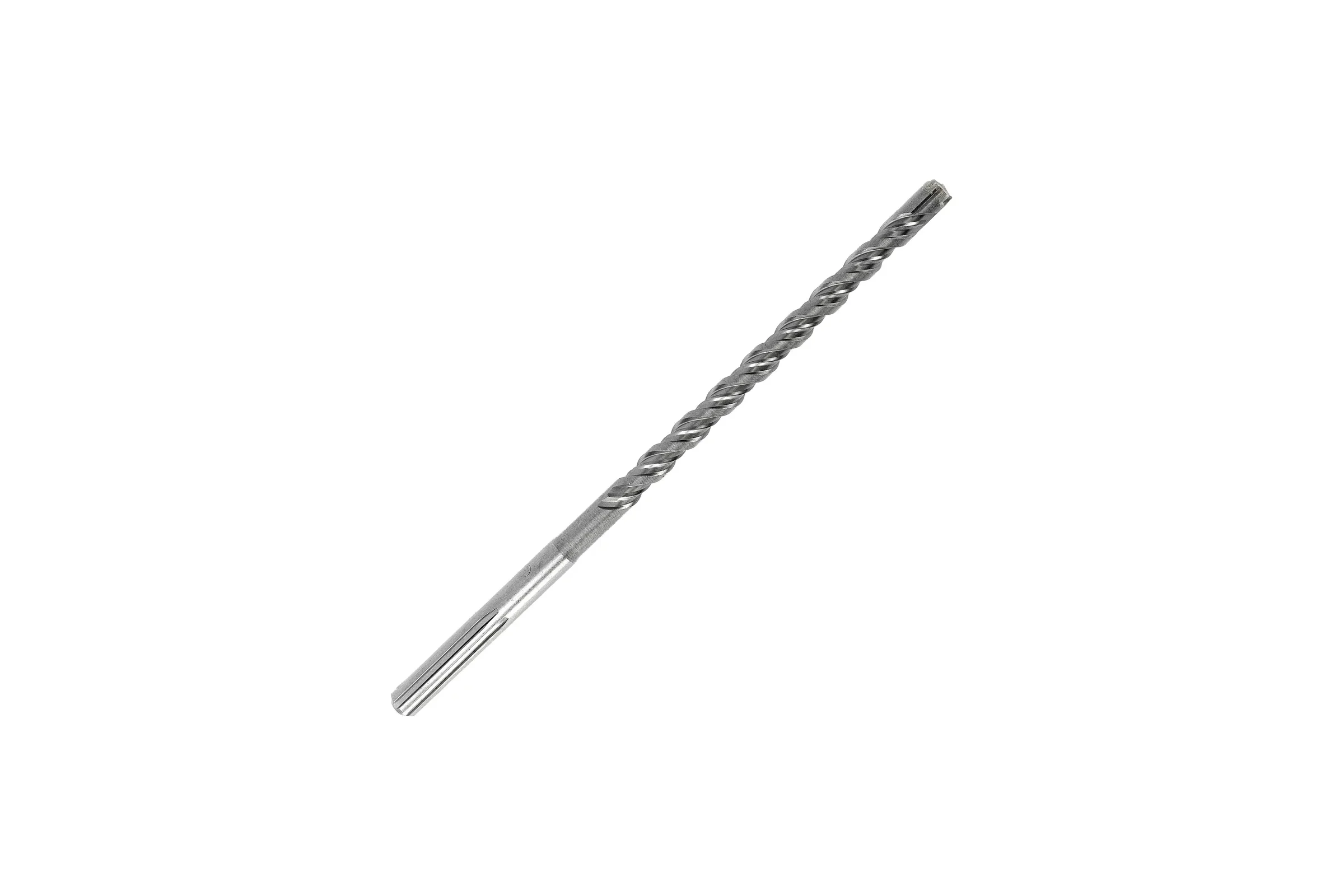 Бур по бетону 18x300 мм, SDS-max tgs TORGWIN S97019