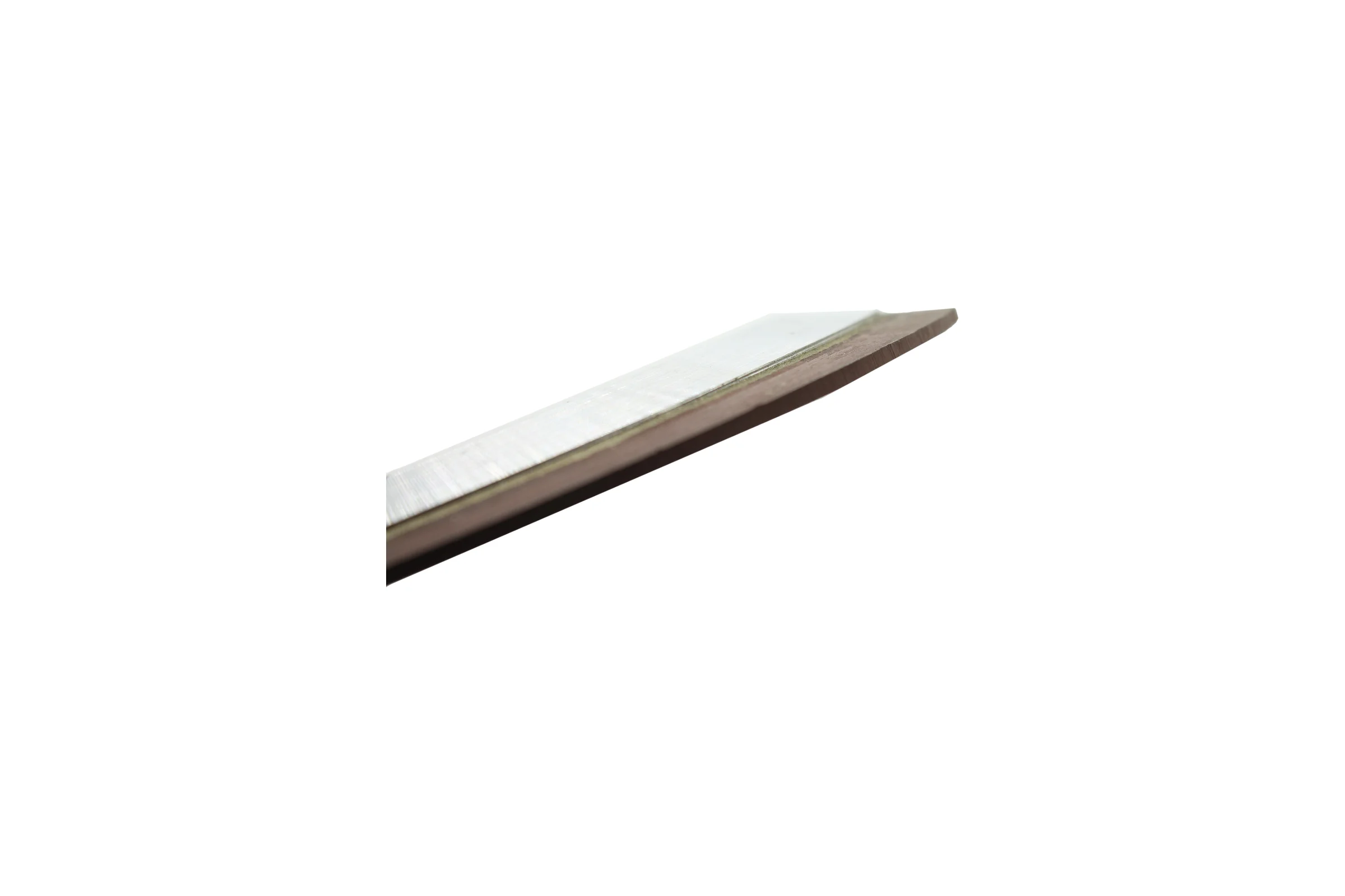 Алмазная чашка для заточки 125x32 мм, зерно 125/100, плоская острая (4b2) TORGWIN T687571