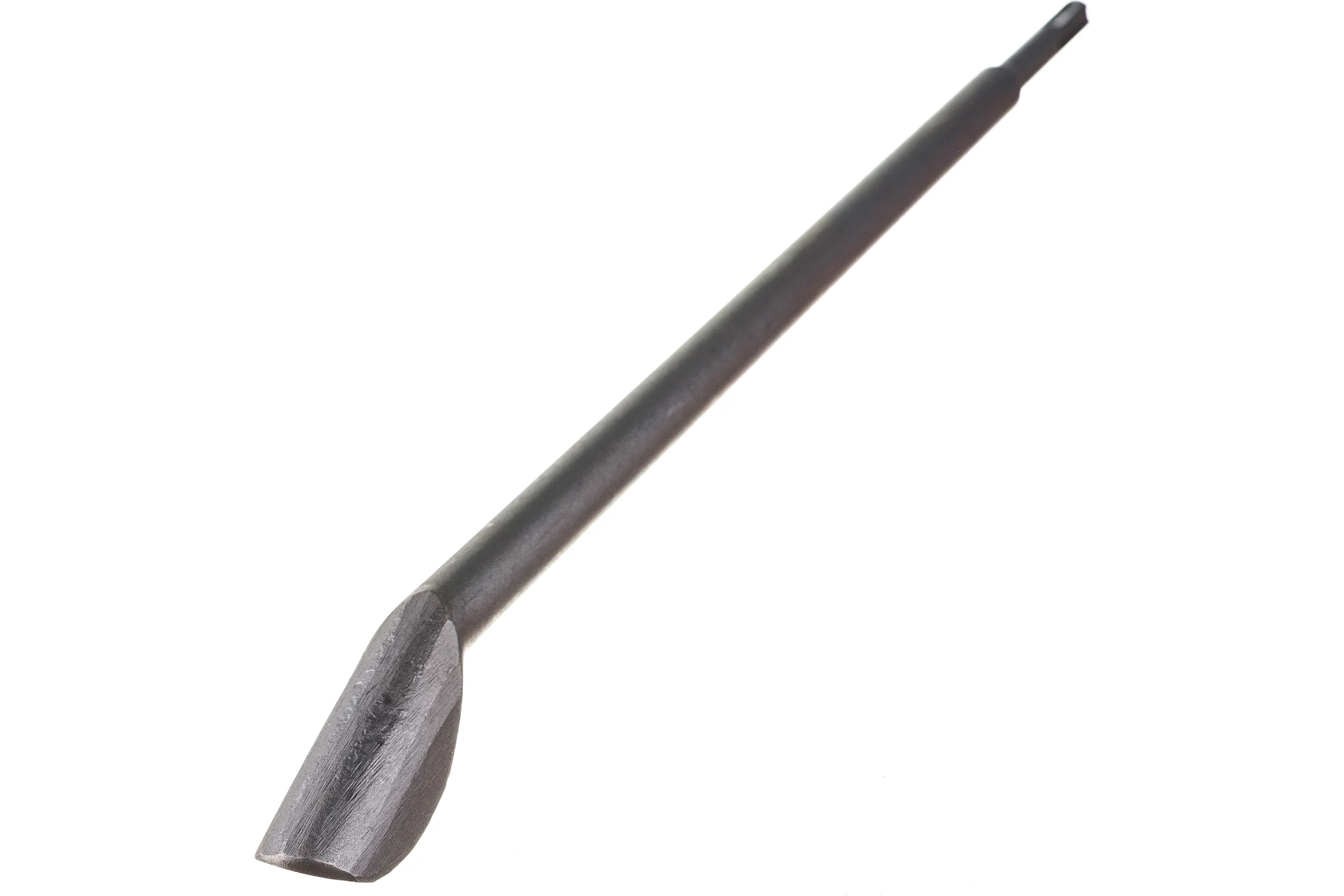 Долото канальное SDS-plus  (22х400 мм) Энкор 9874