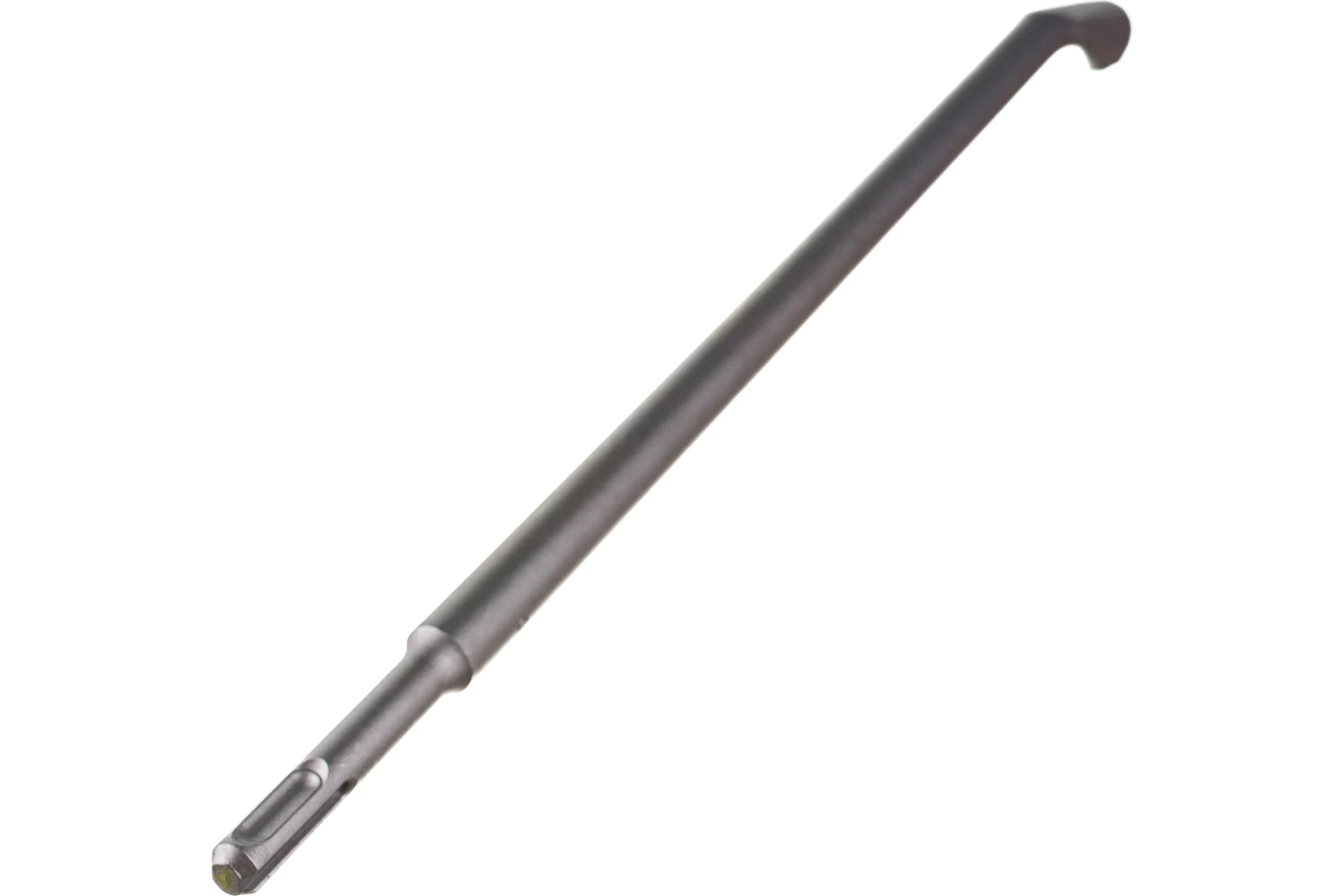 Долото канальное SDS-plus  (22х400 мм) Энкор 9874