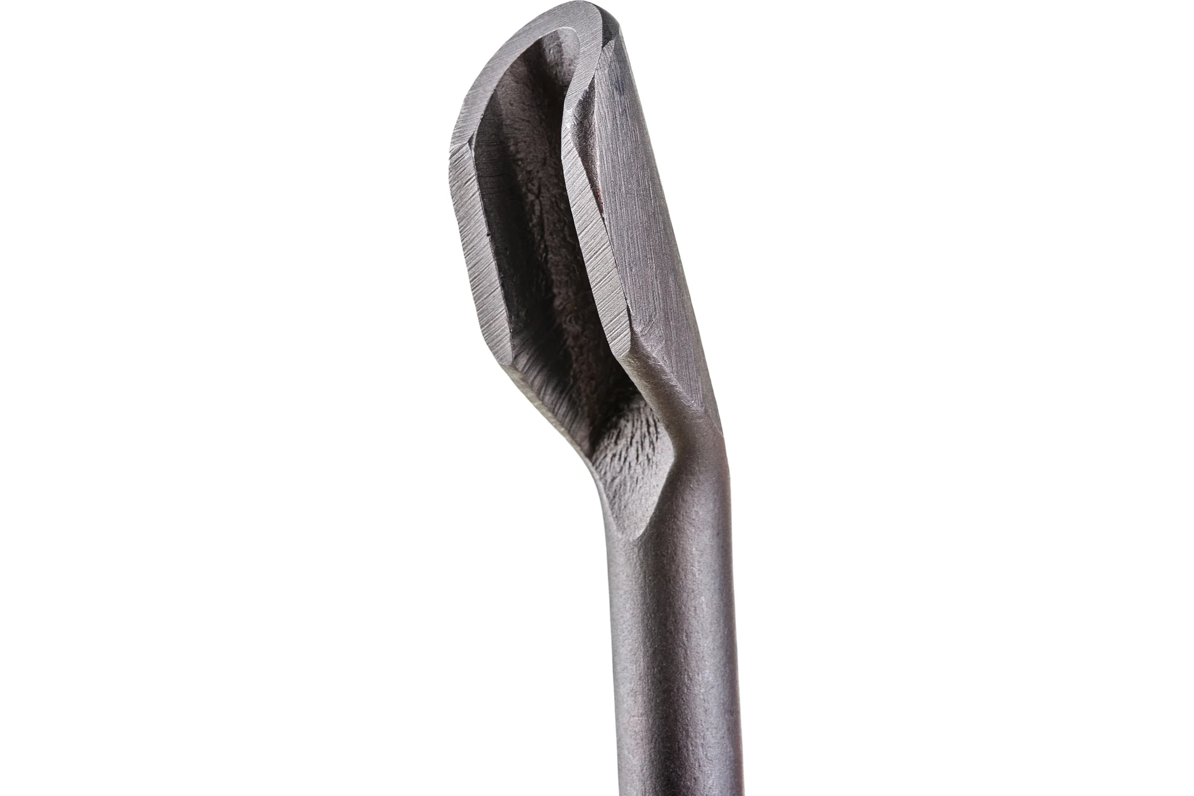 Долото канальное SDS-plus  (22х400 мм) Энкор 9874