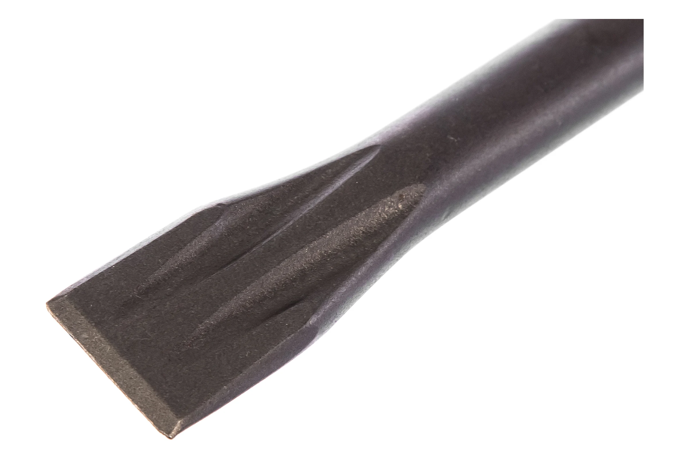 Долото плоское SDS-plus (20х250 мм) Bosch 2.609.390.394