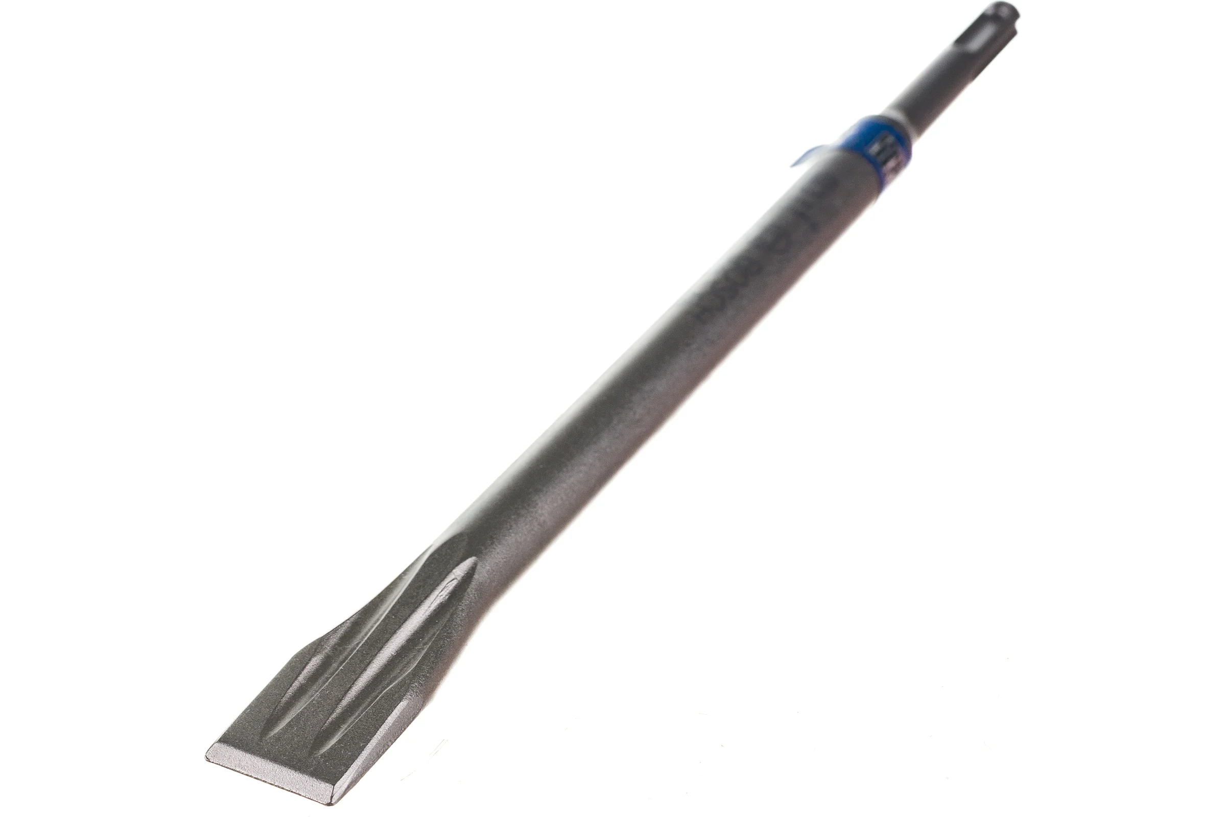 Долото плоское SDS-plus (20х250 мм) Bosch 2.609.390.394