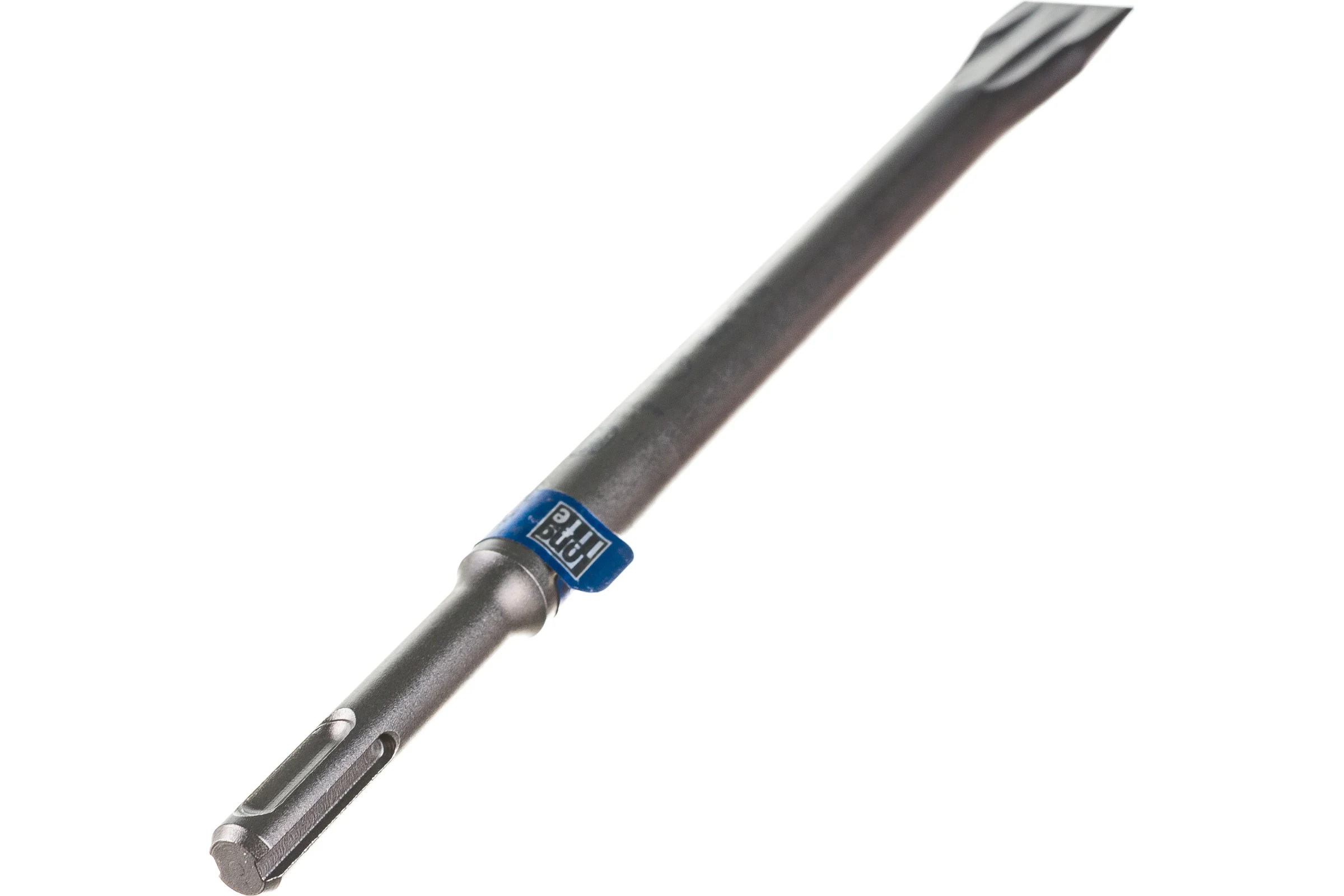 Долото плоское SDS-plus (20х250 мм) Bosch 2.609.390.394