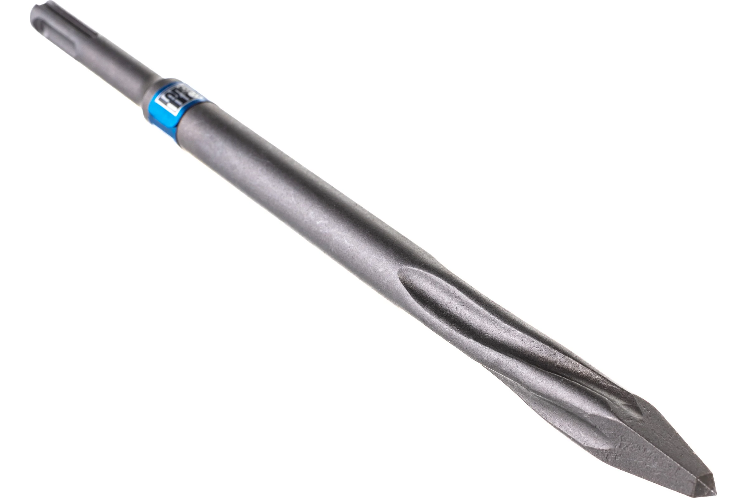 Долото пика SDS-plus (250 мм) Bosch 2.609.390.576