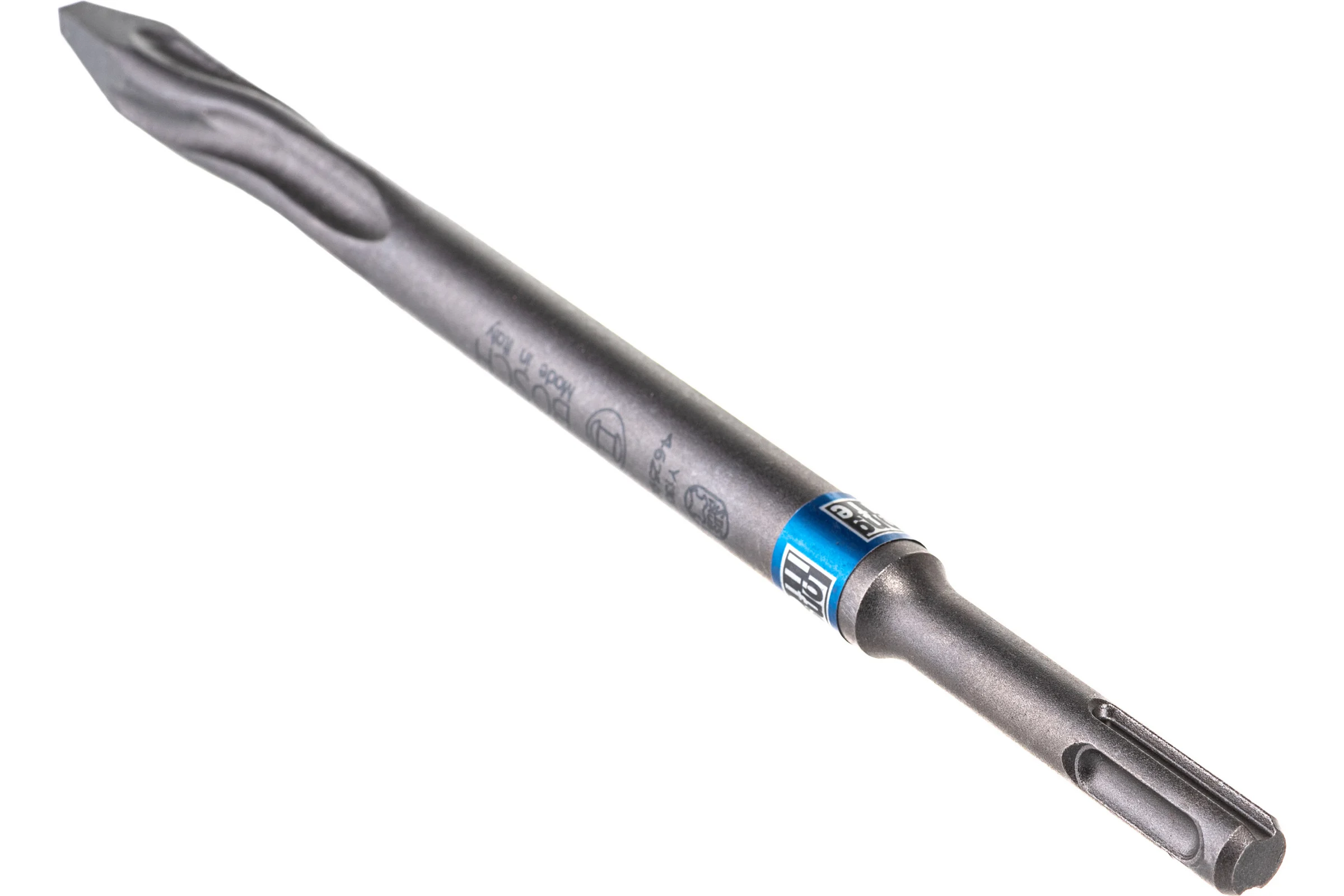 Долото пика SDS-plus (250 мм) Bosch 2.609.390.576