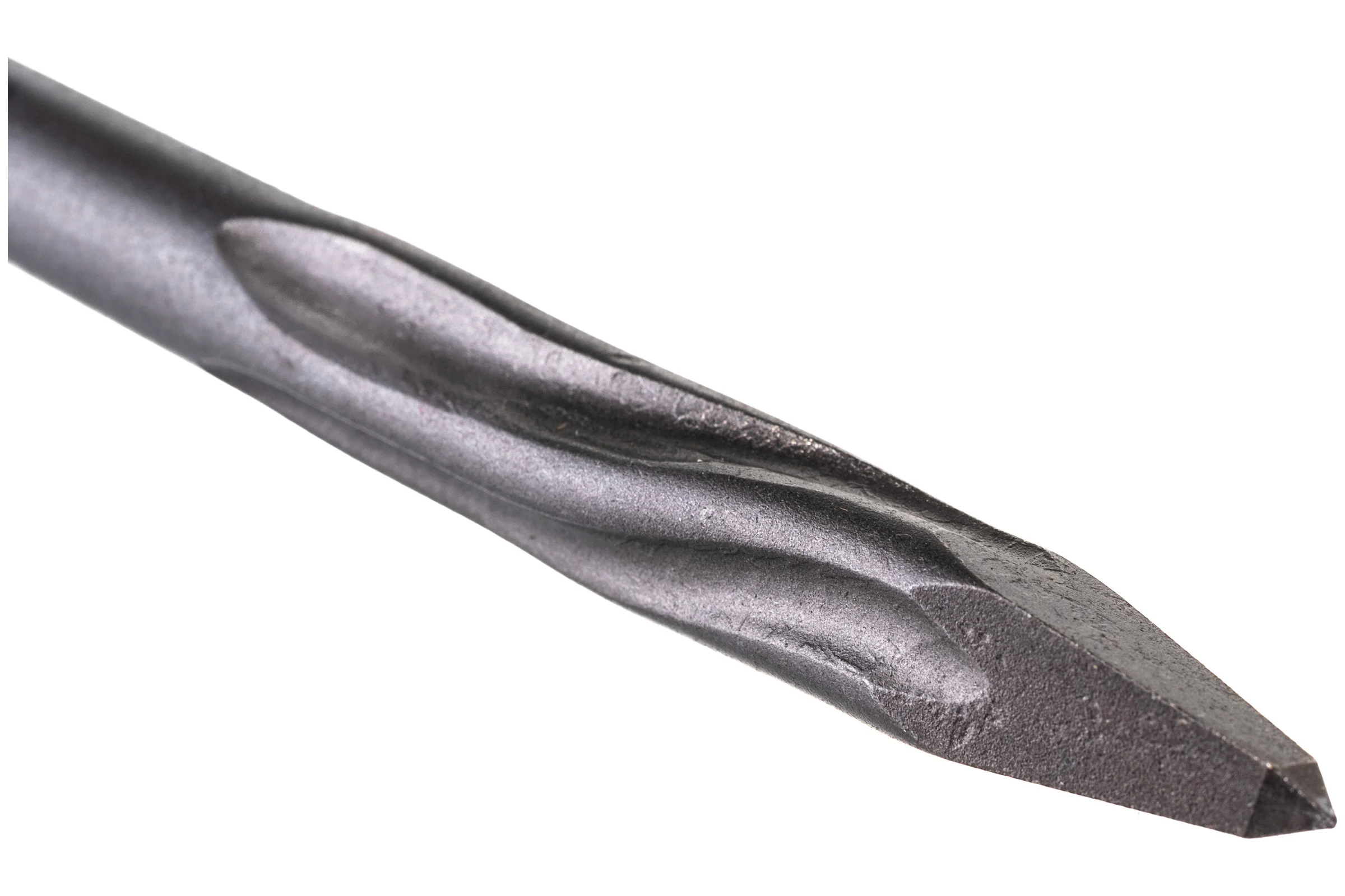 Долото пика SDS-plus (250 мм) Bosch 2.609.390.576