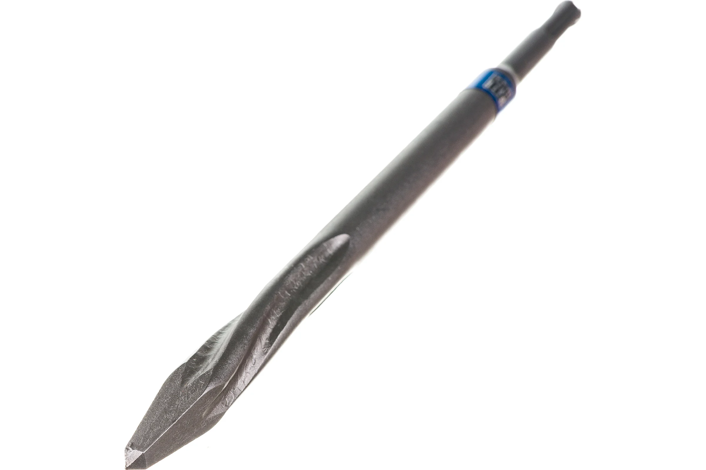 Долото пика SDS-plus (250 мм) Bosch 2.609.390.576