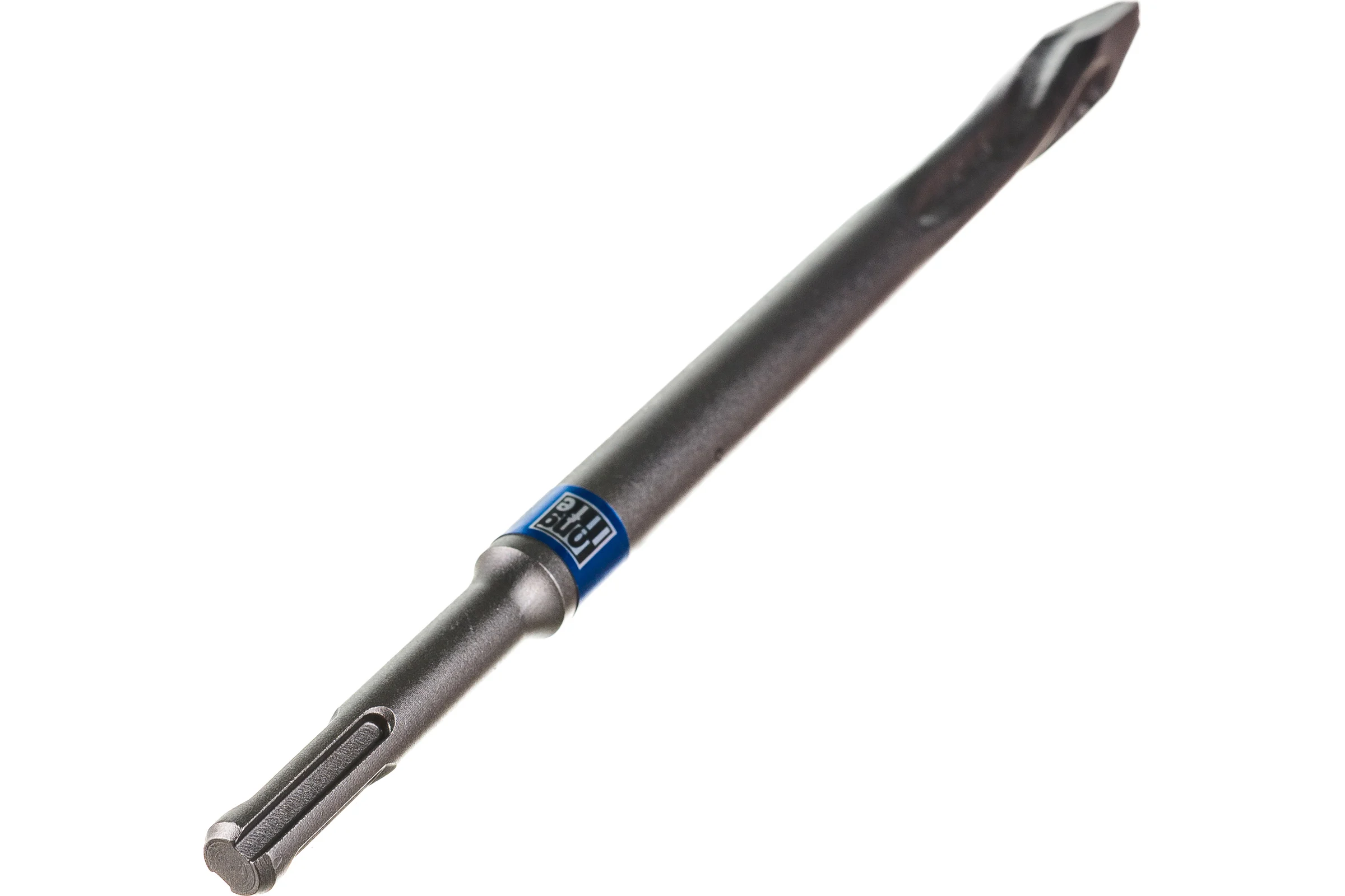 Долото пика SDS-plus (250 мм) Bosch 2.609.390.576